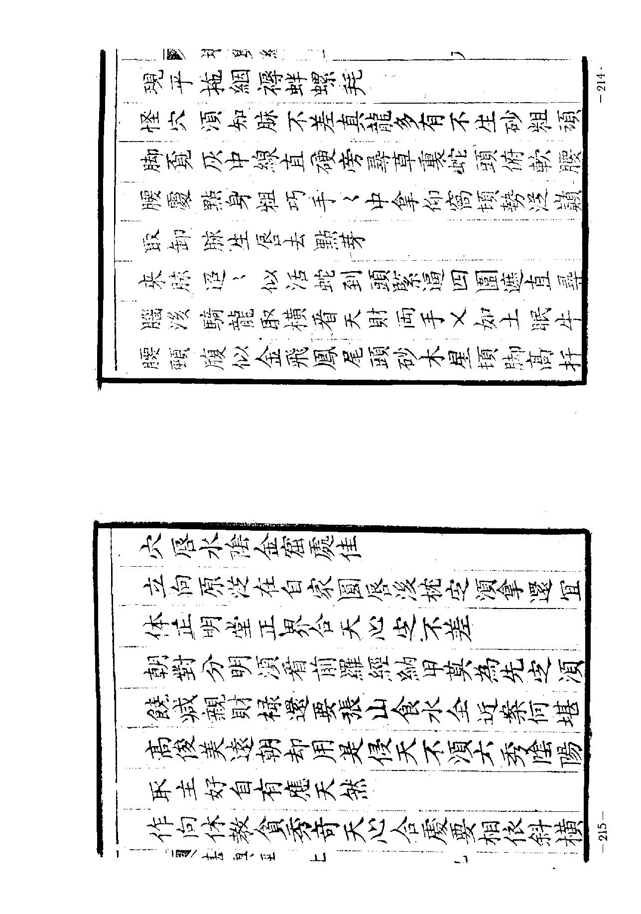 堪舆经.pdf_第12页