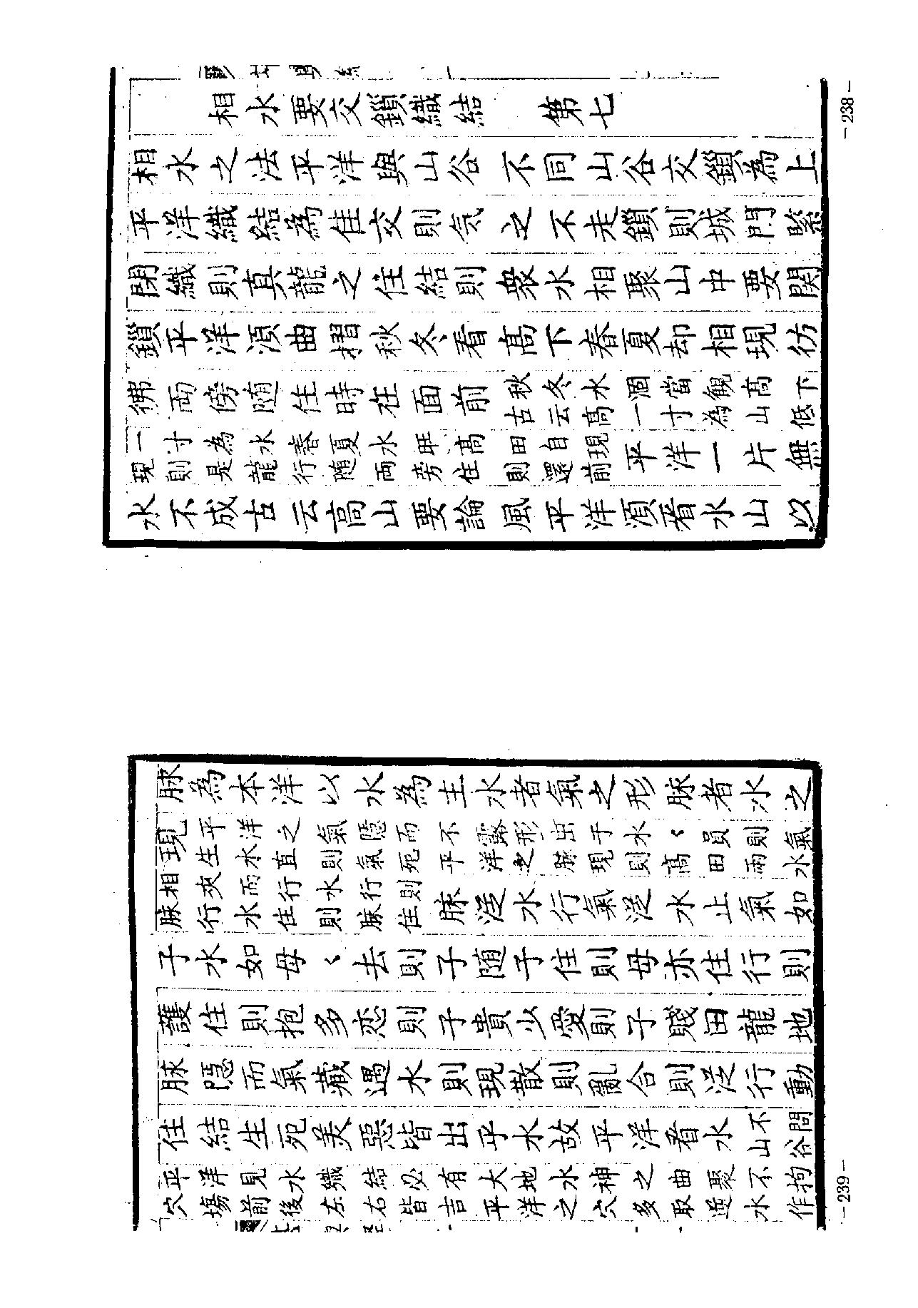 堪舆经.pdf_第24页