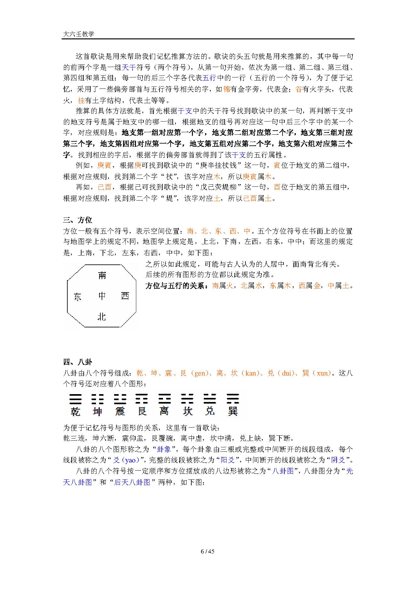 大六壬入门知识.pdf_第6页