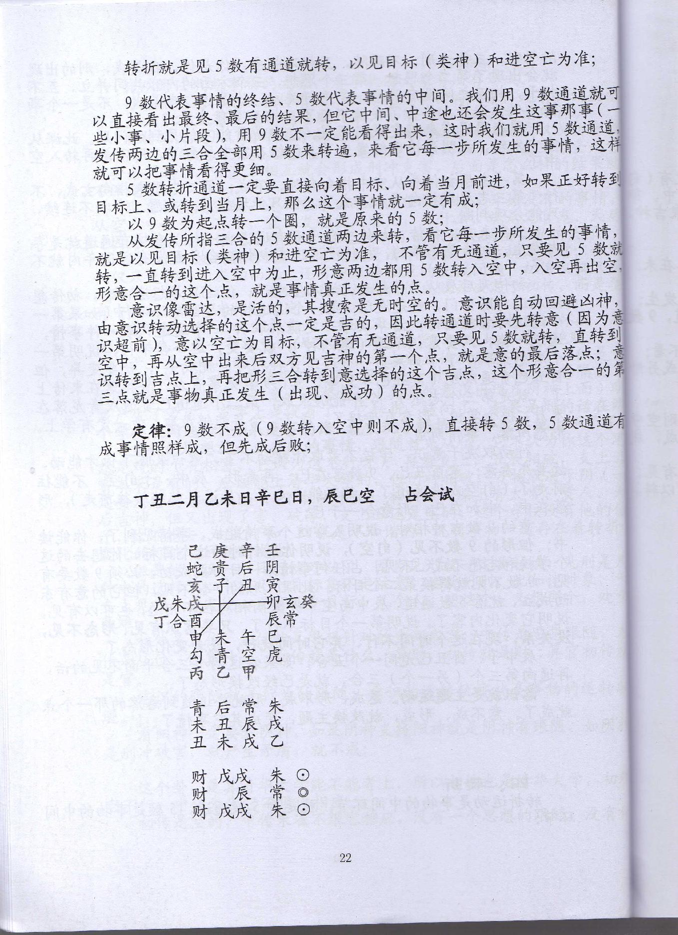 大六壬通道判断心法 (伍剑虹).pdf_第22页