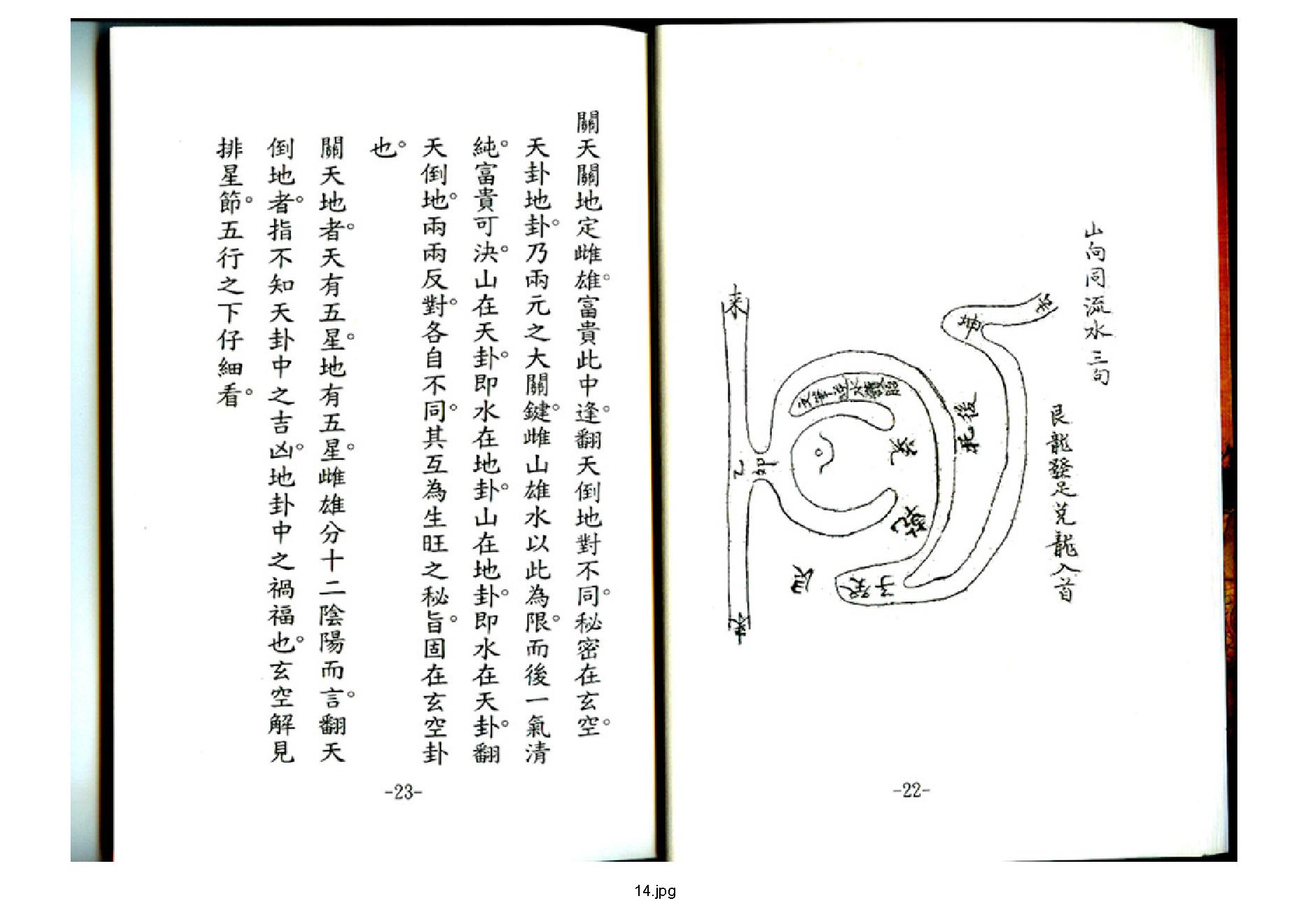 天玉经.pdf_第15页