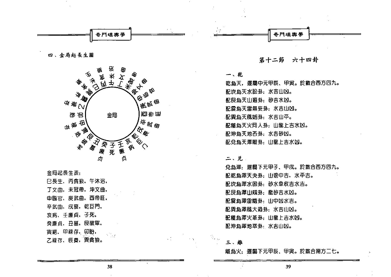 奇门堪舆学-.pdf_第19页