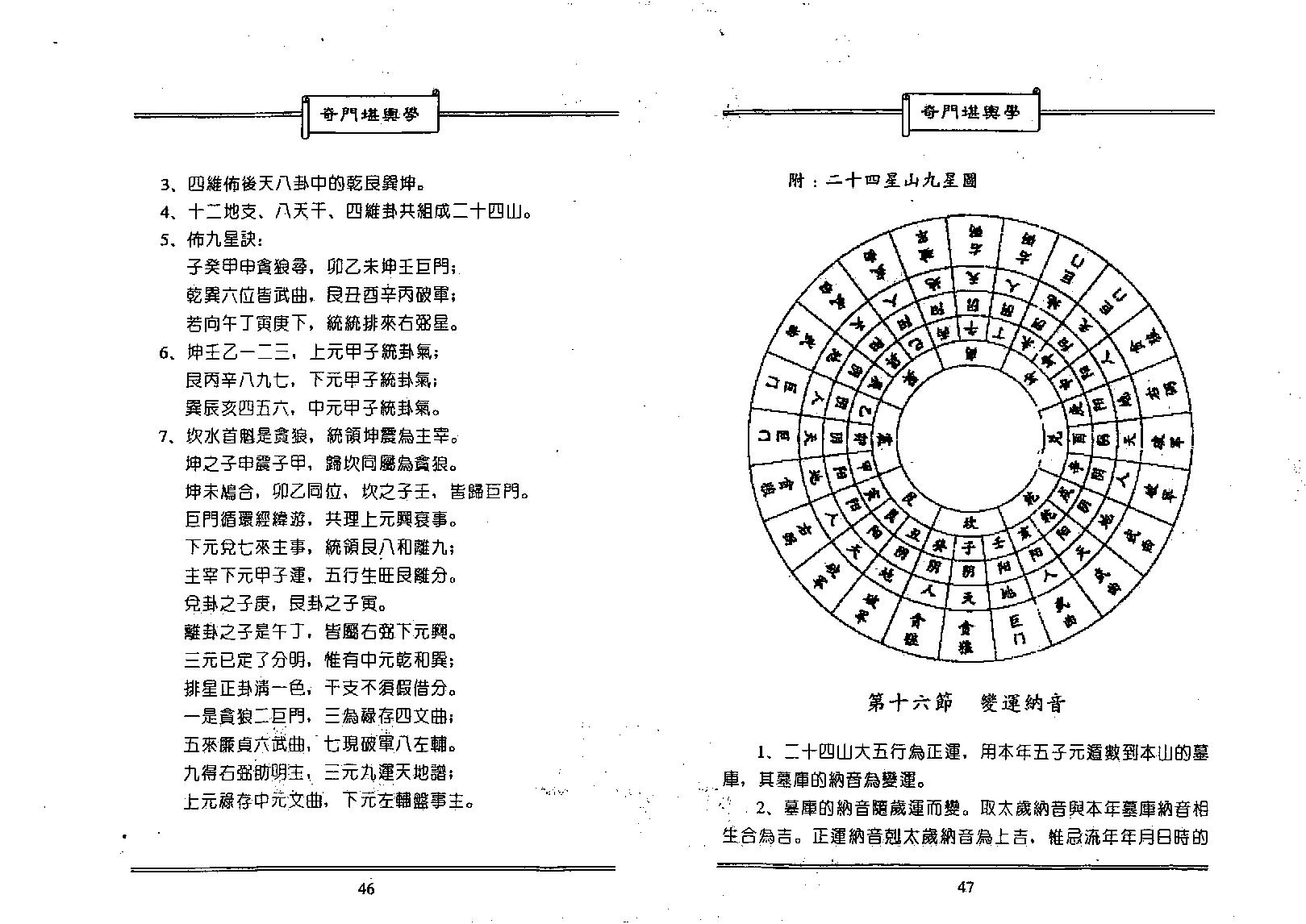 奇门堪舆学-.pdf_第23页