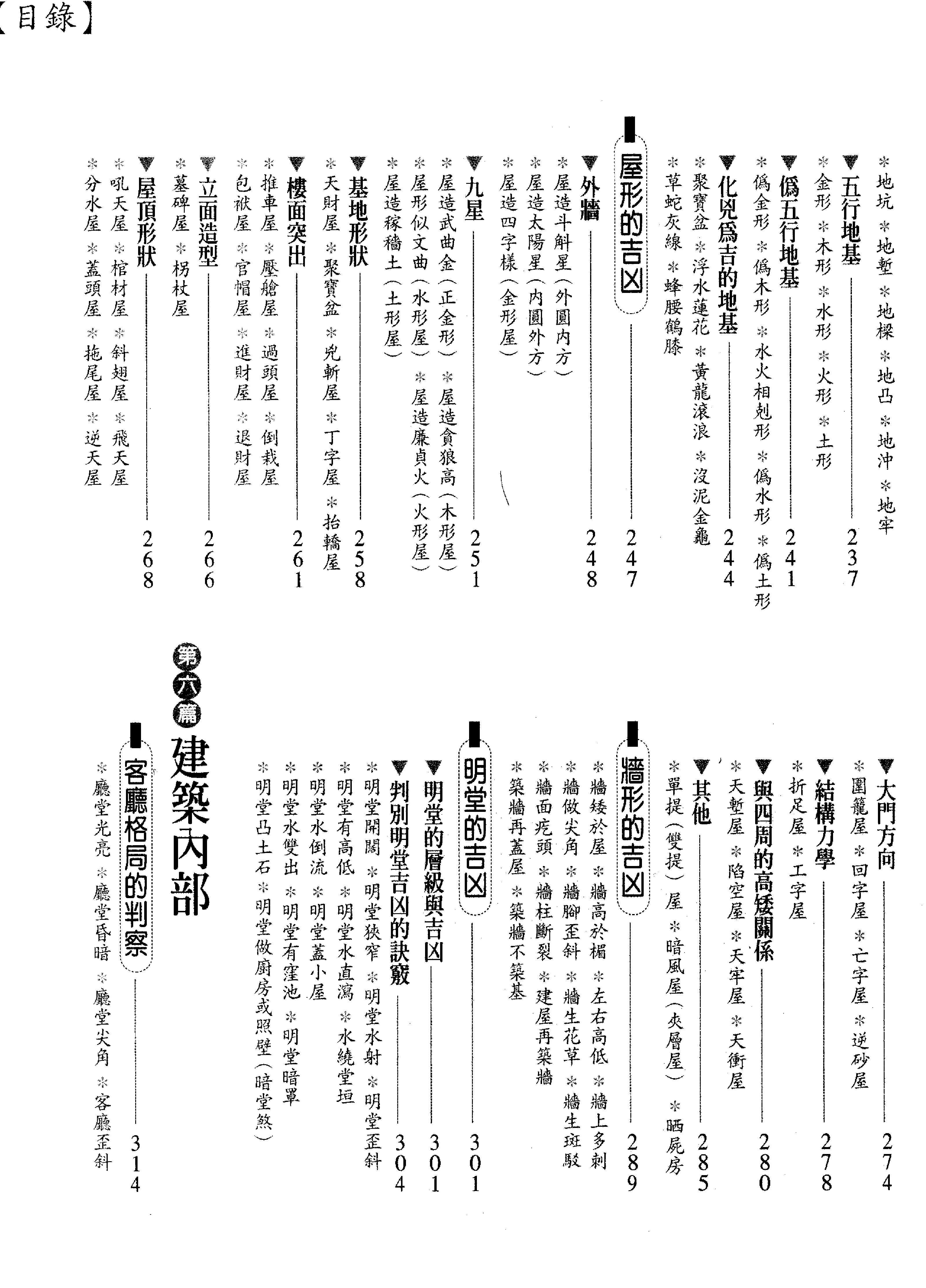 开运阳宅.pdf_第8页