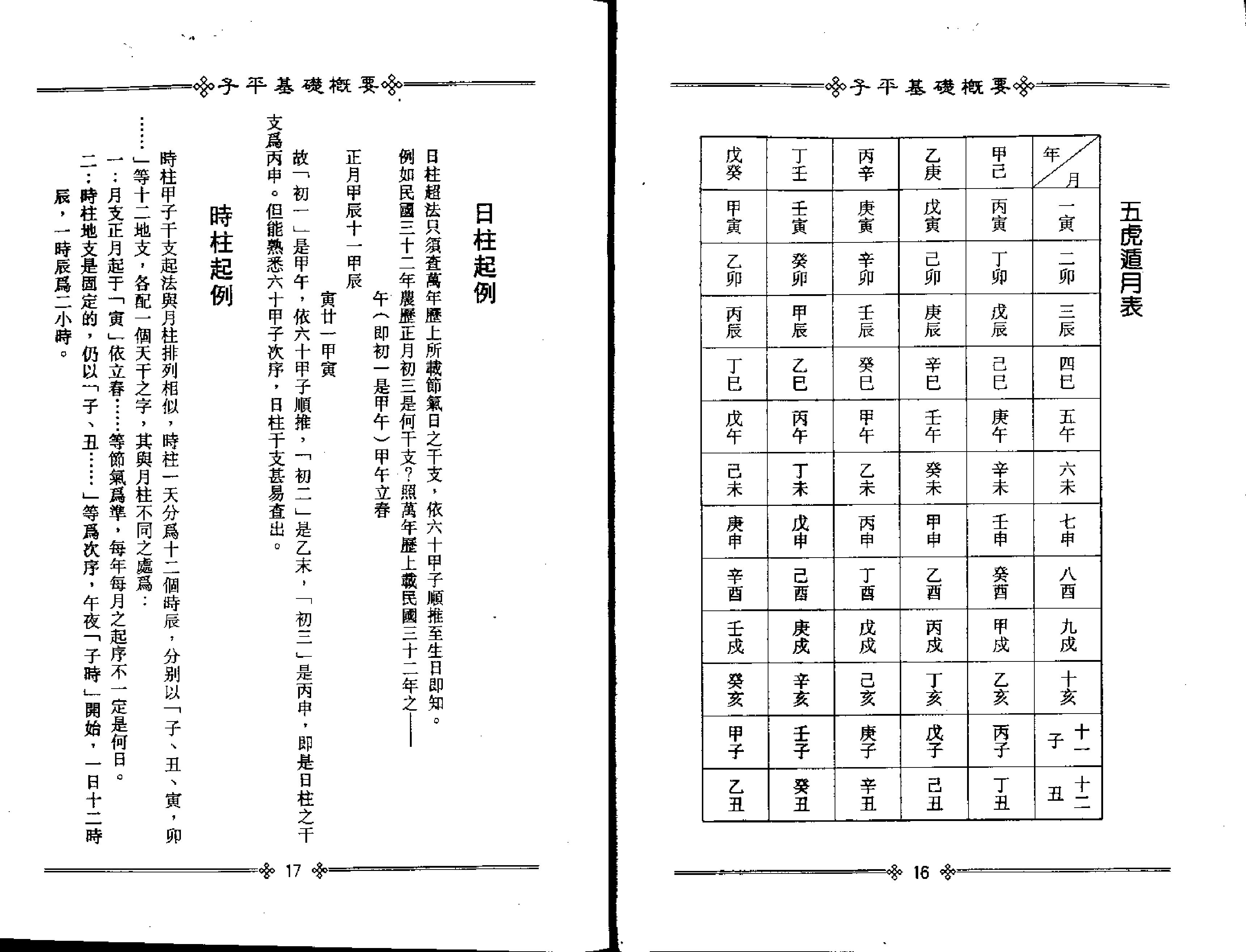 梁湘润-子平基础概要.pdf_第12页