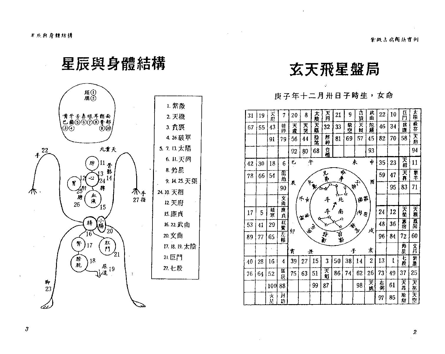 沉平山-紫微斗数占病断诀实例.pdf_第12页