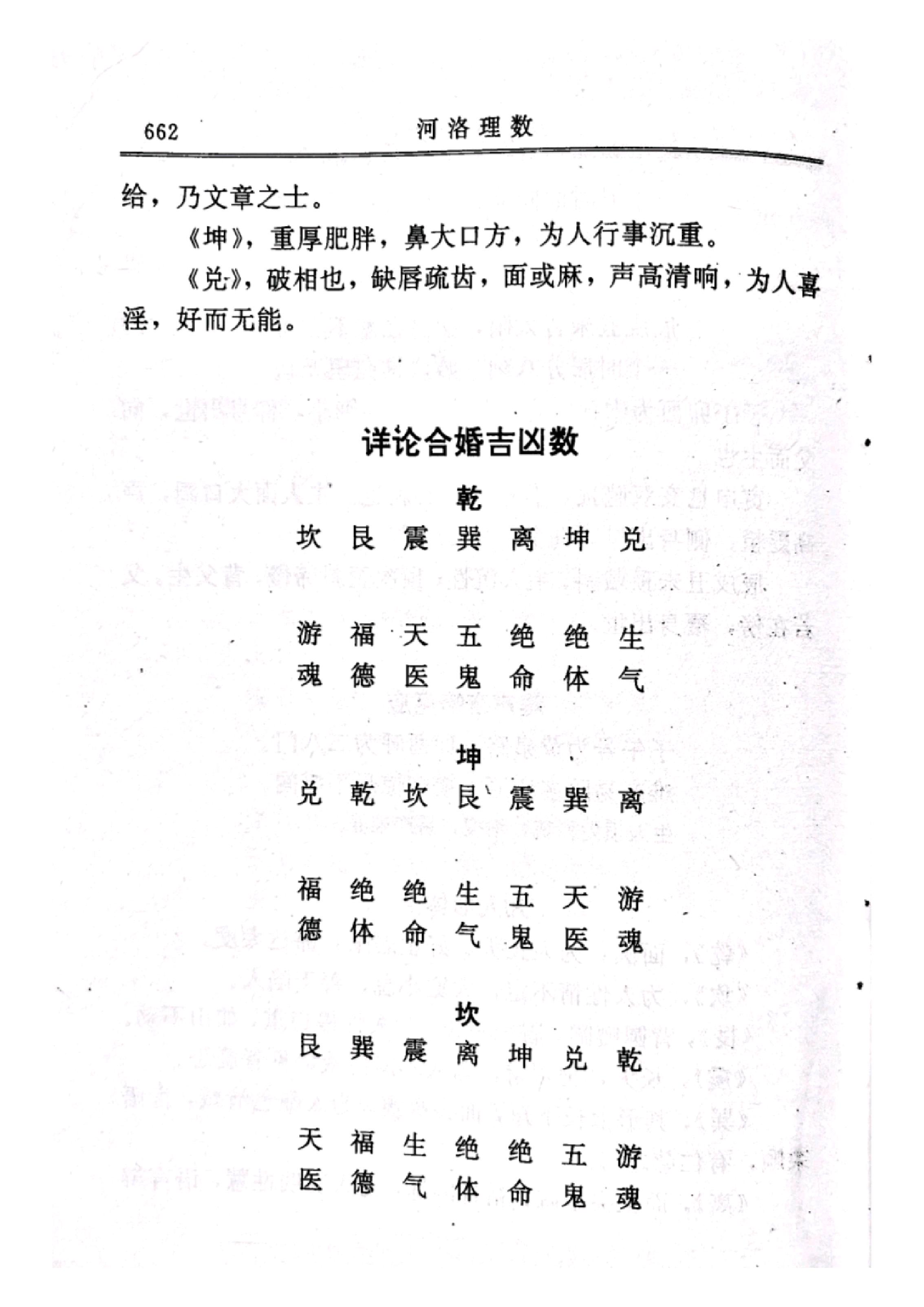 河洛理数（卷七） (宋·陈抟).pdf_第6页