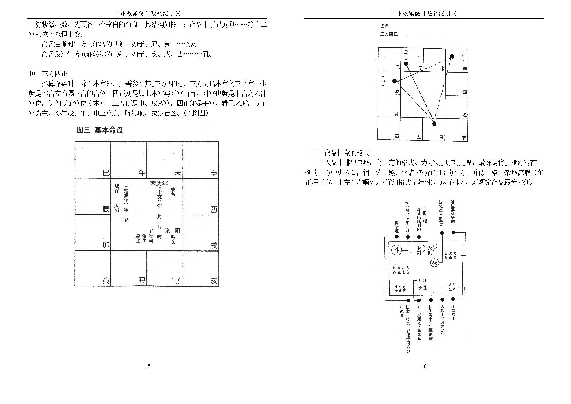 王亭之 中州派紫微斗数初级讲义.pdf_第9页