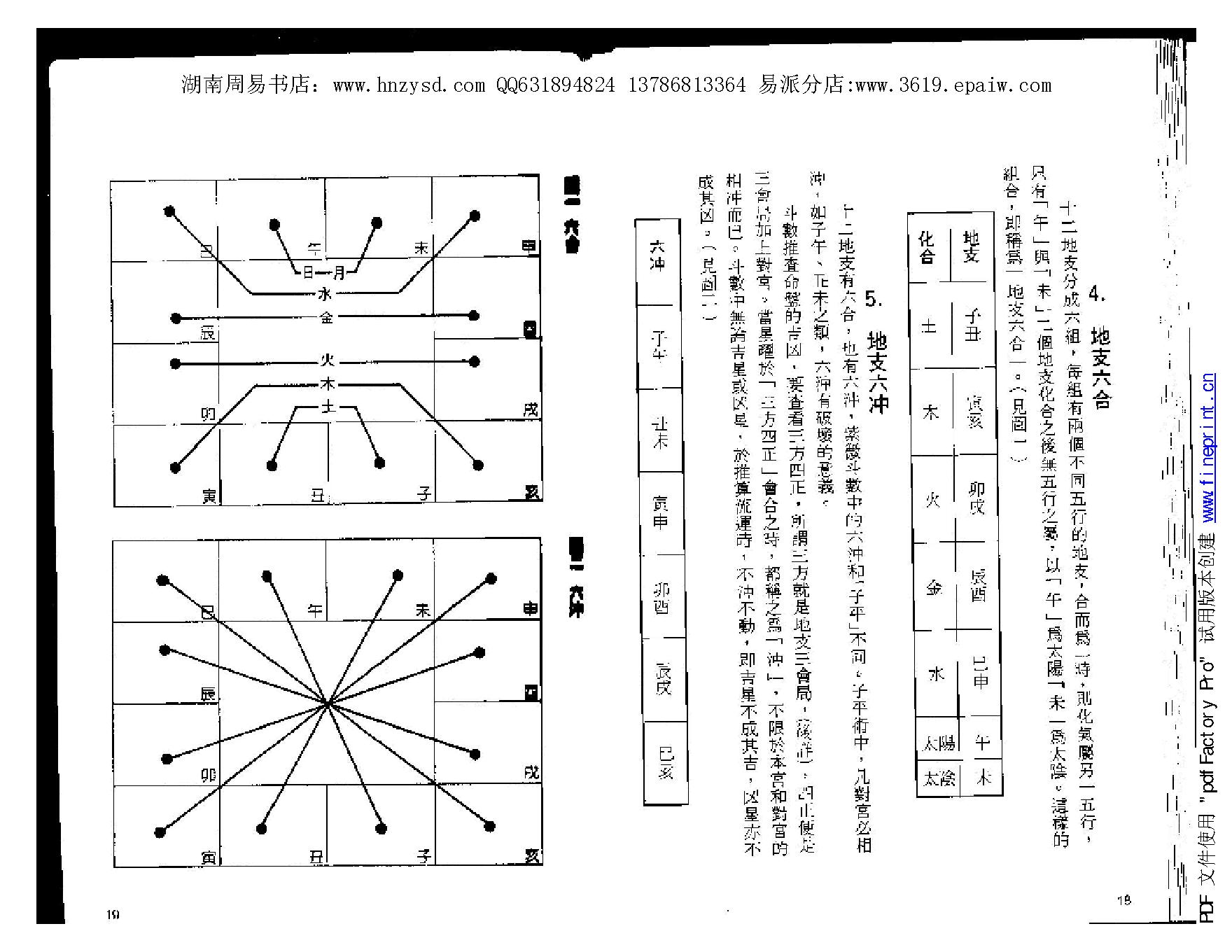 王亭之 安星法及推断实例.pdf_第13页