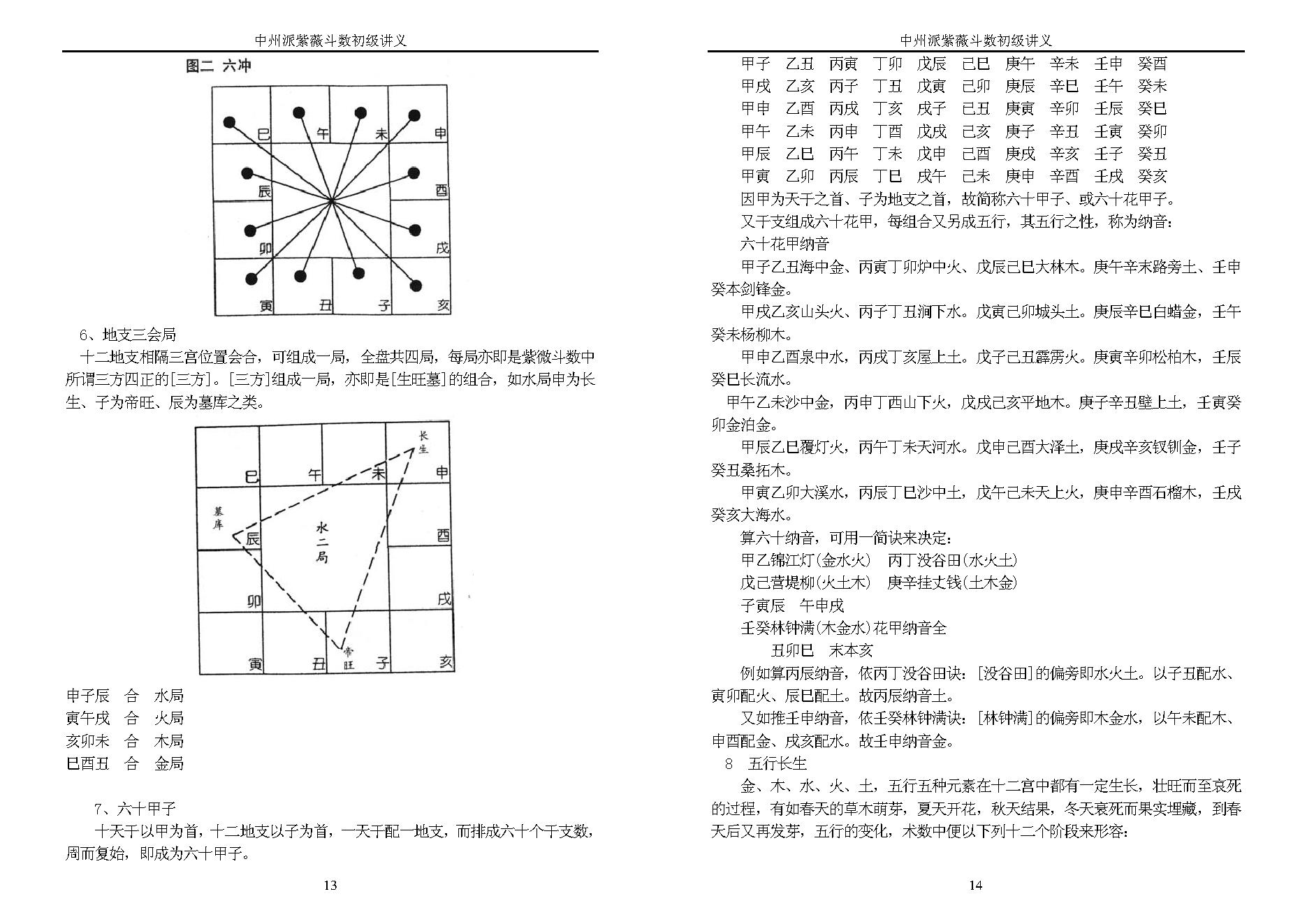 王亭之-中州派紫微斗数初级讲义.pdf_第7页