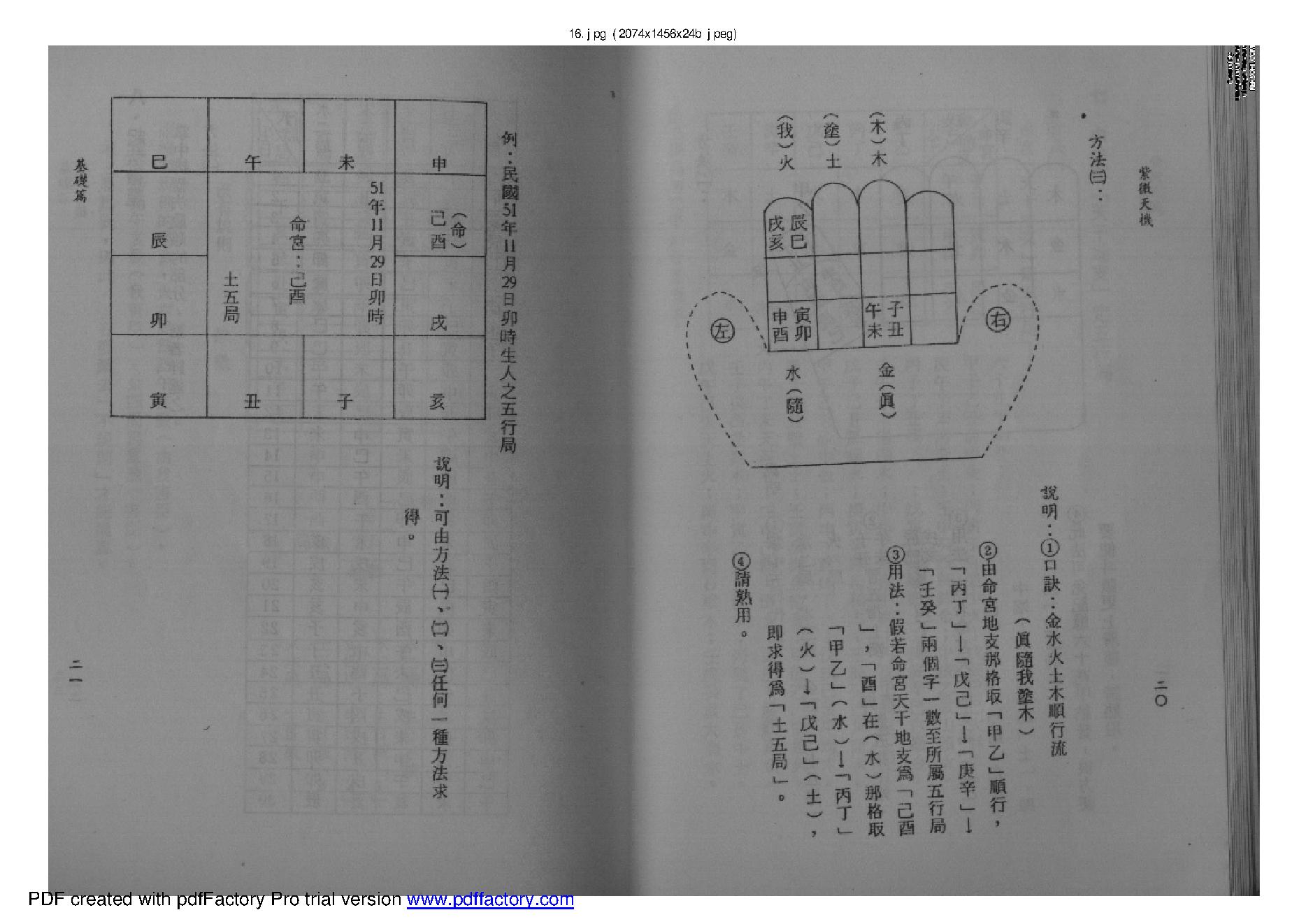 王亭之-紫微天机.pdf_第16页