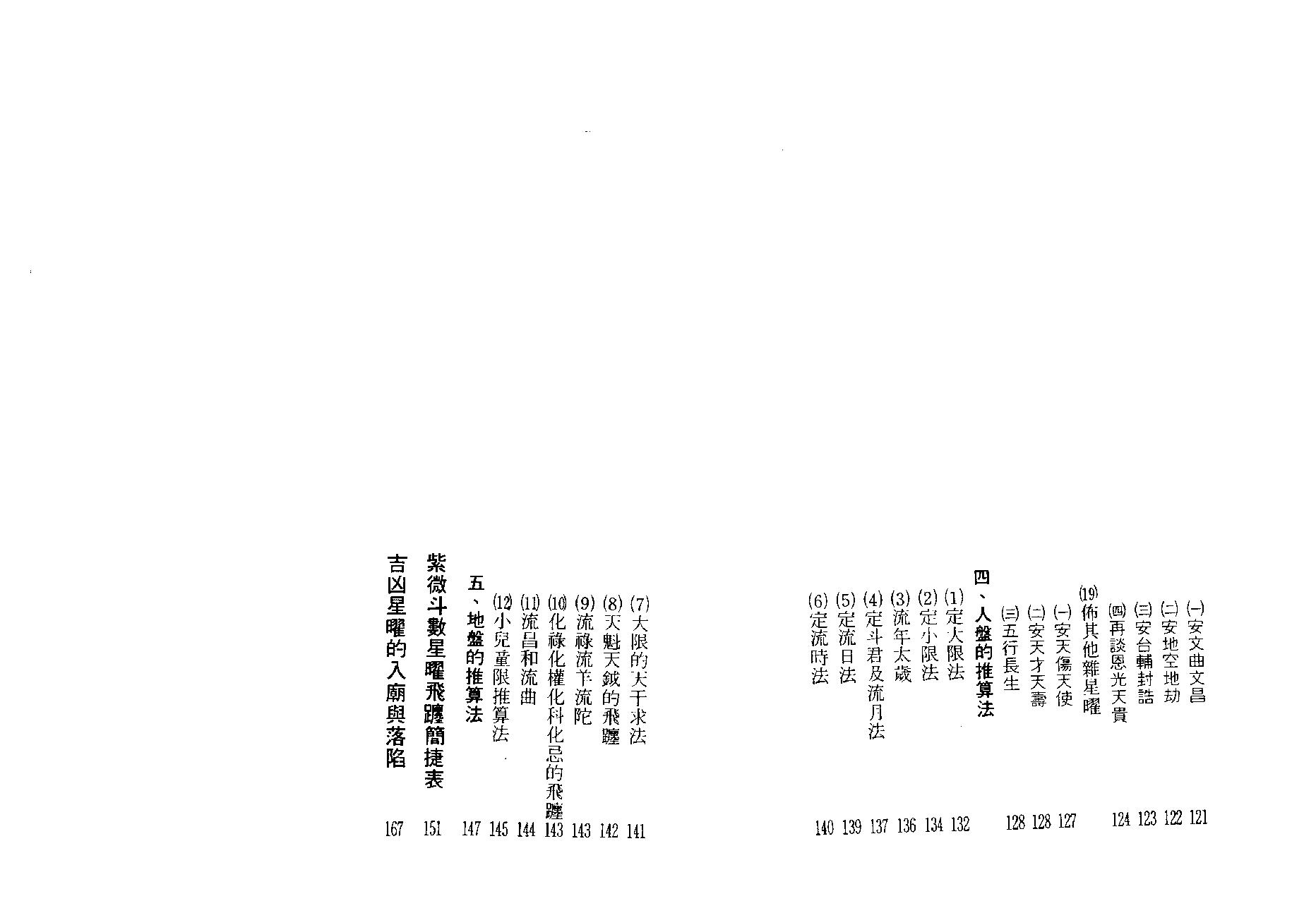 王亭之-紫微斗数讲义补注(上册).pdf_第8页