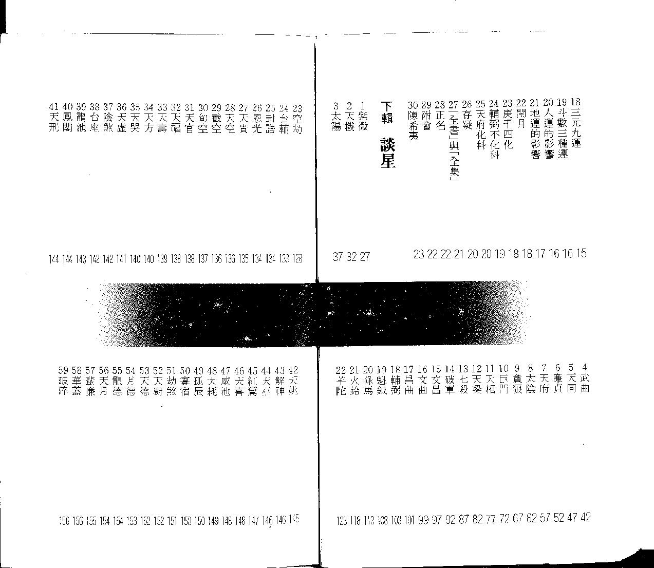 王亭之谈星.pdf_第4页