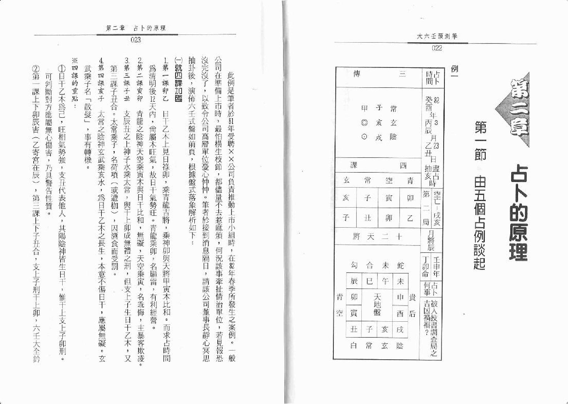 秦瑞生-大六壬预测学.pdf_第12页