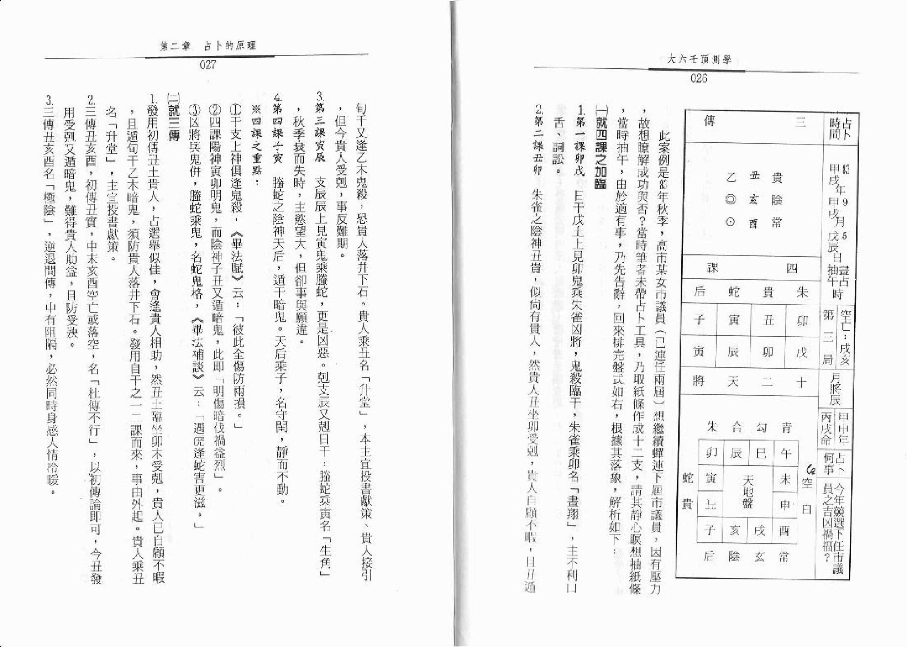 秦瑞生-大六壬预测学.pdf_第14页