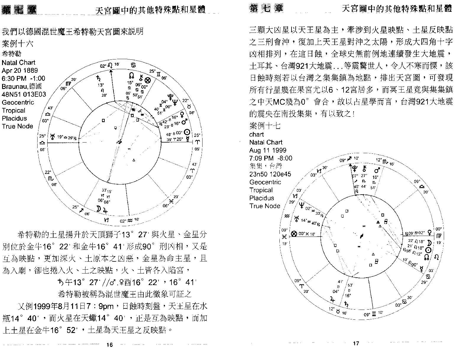 秦瑞生：占星学下.pdf_第13页