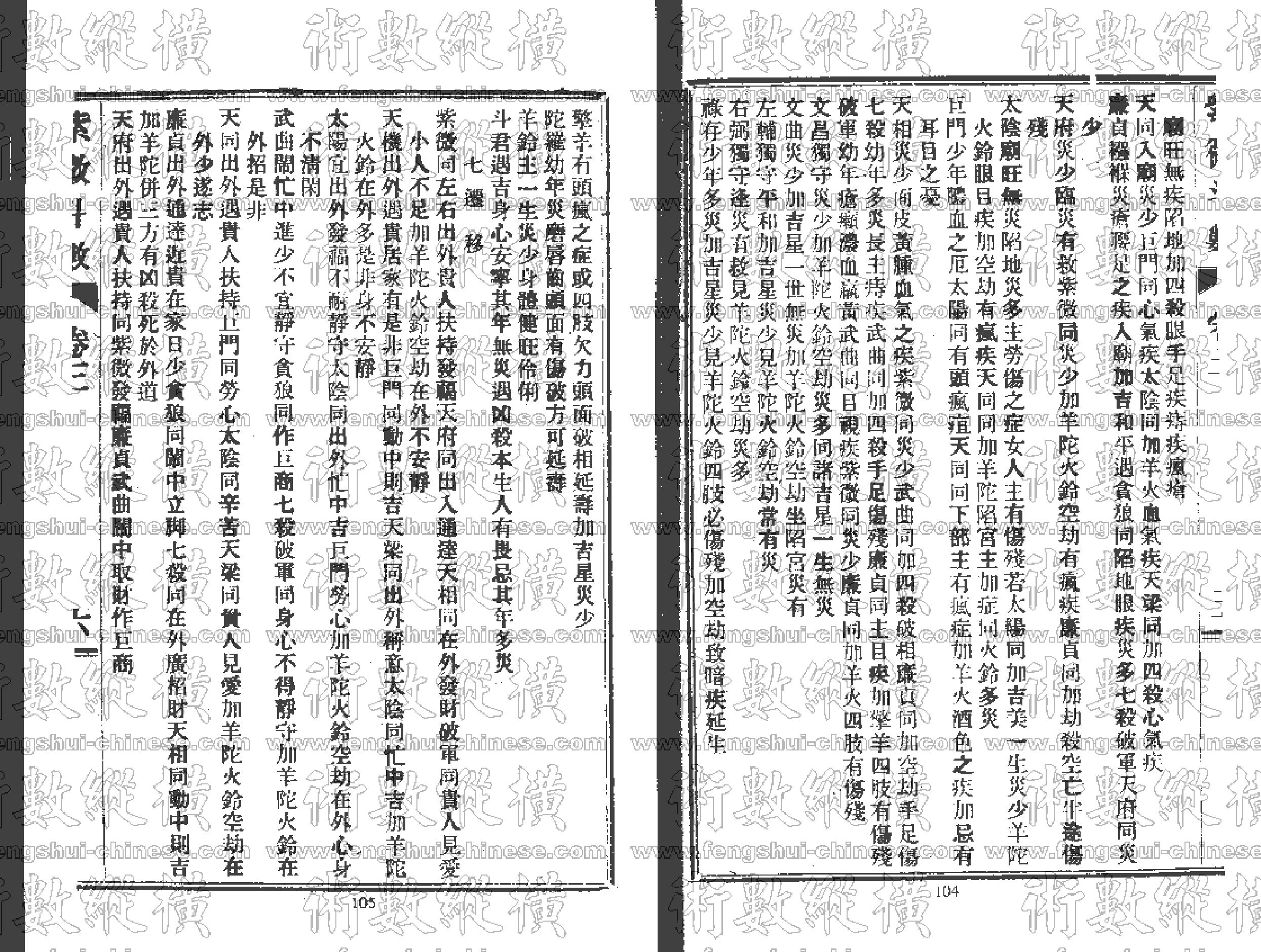 紫薇斗数全书3.pdf_第6页