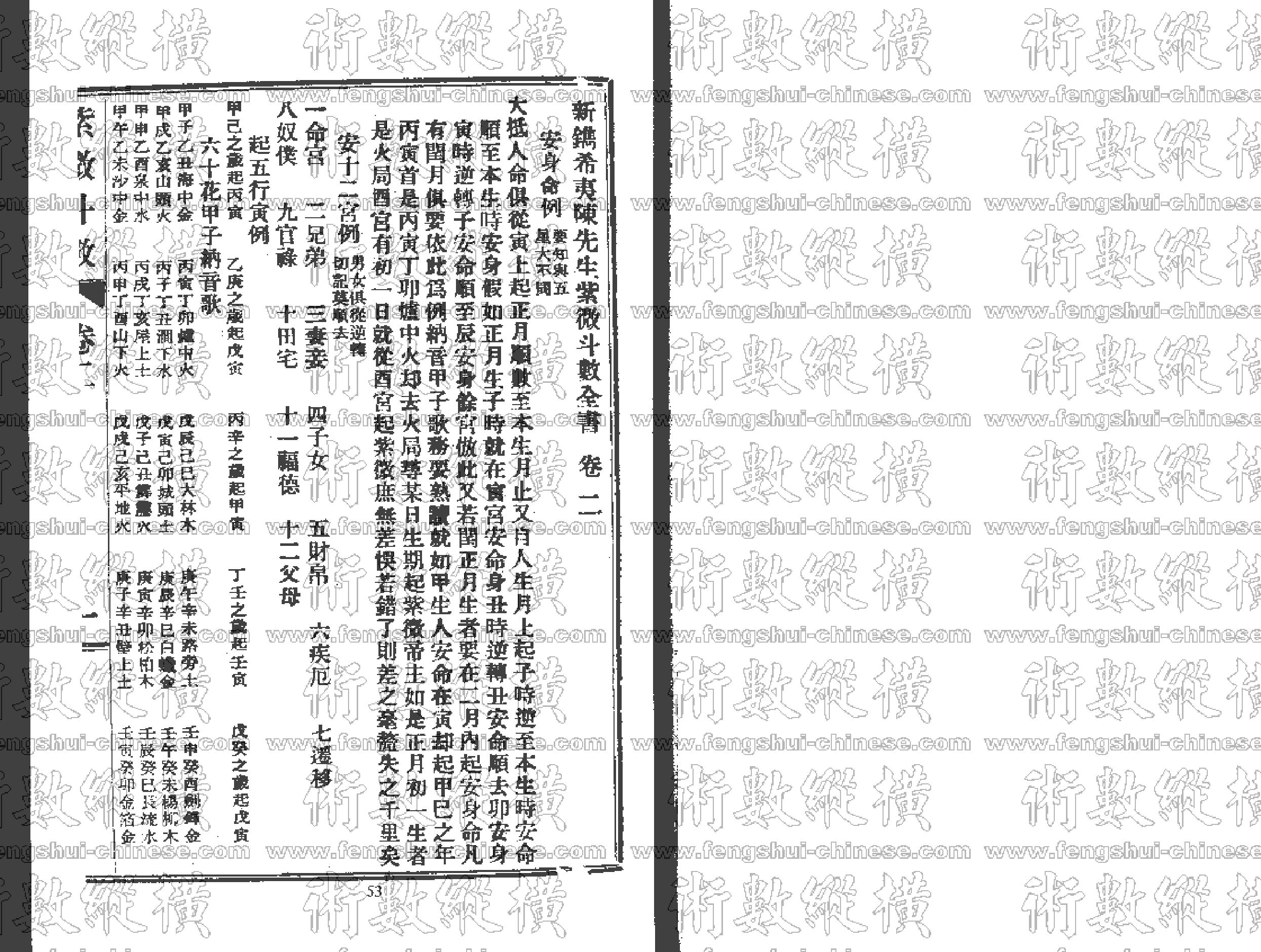 紫薇斗数全书卷2.pdf_第1页