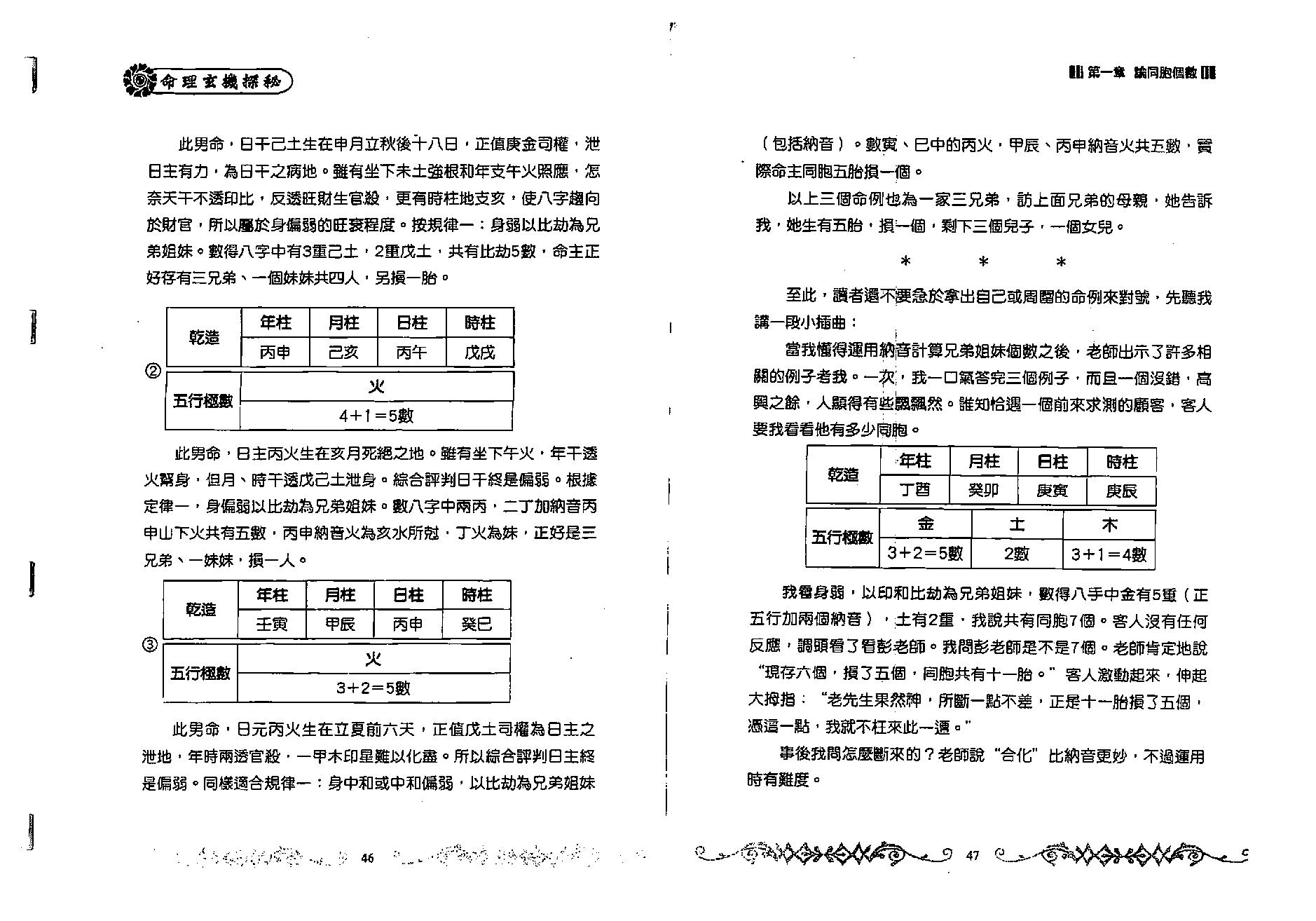 蔡昔琼-《玄关一窍-命理玄机探秘》.pdf_第24页