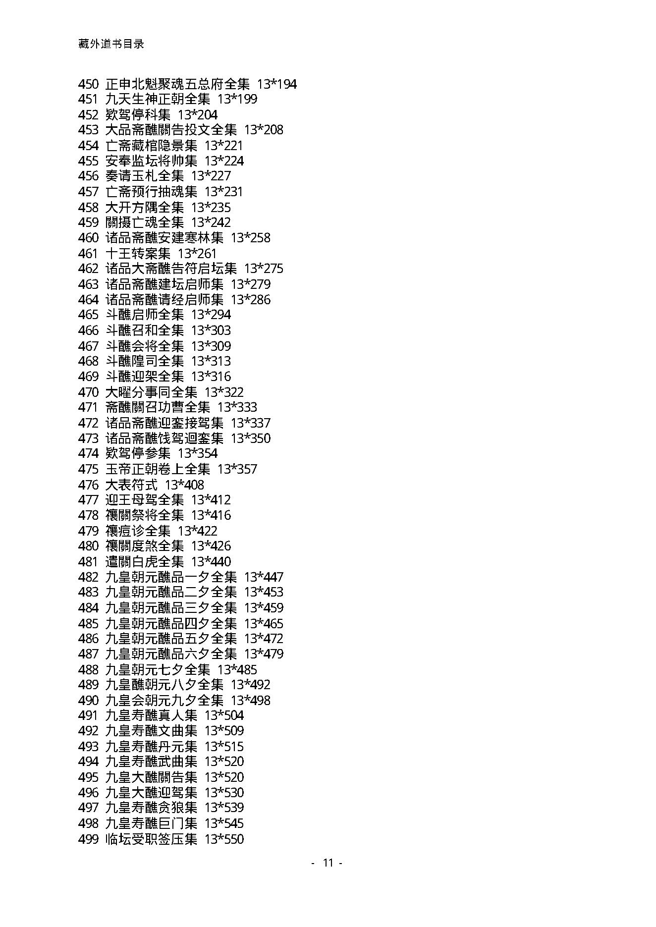 藏外道书目录.pdf_第11页