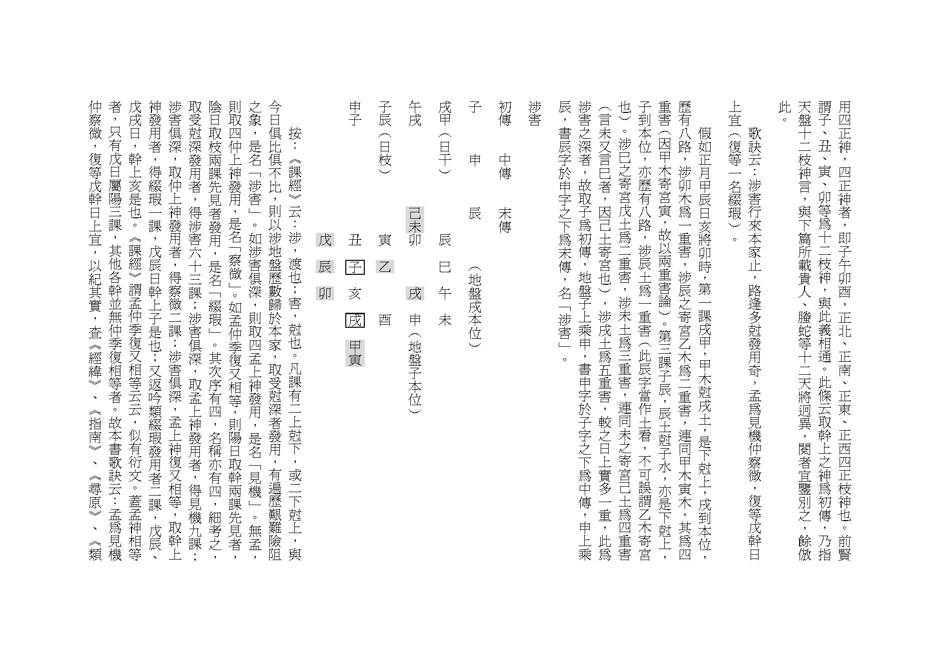 袁树珊《大六壬探原》(精校版）.pdf_第9页