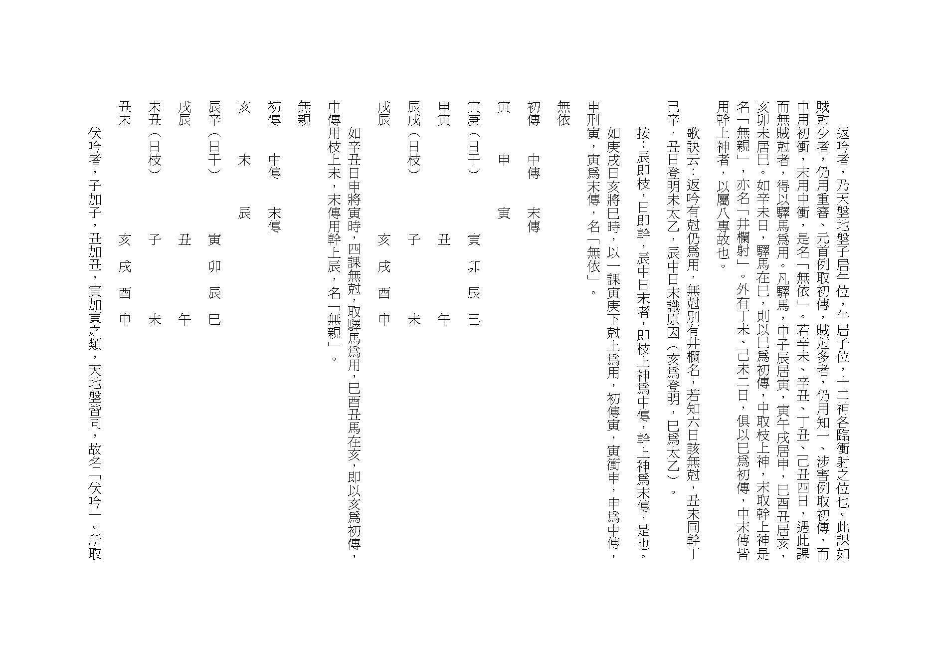 袁树珊《大六壬探原》(精校版）.pdf_第18页