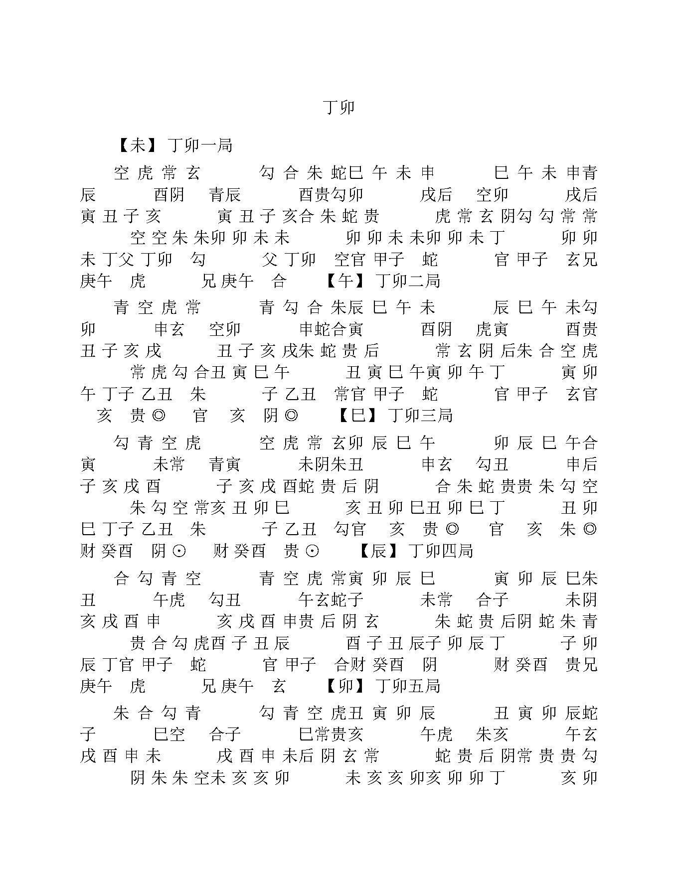 贺氏藏书六壬预测类.pdf_第17页