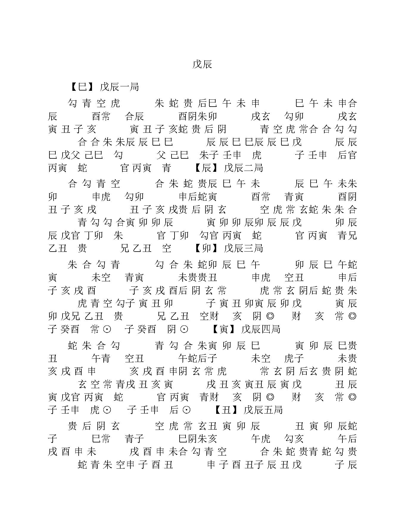 贺氏藏书六壬预测类.pdf_第20页