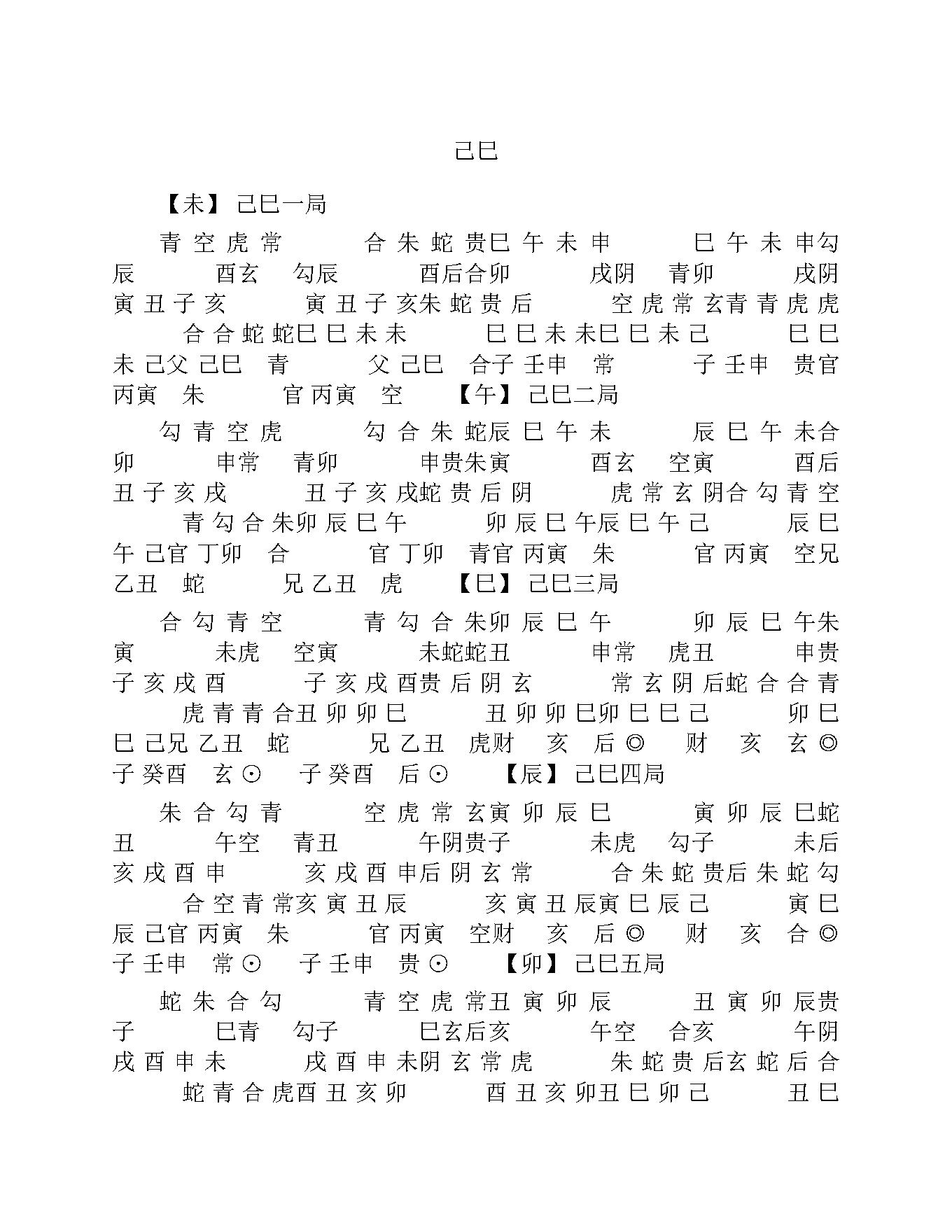 贺氏藏书六壬预测类.pdf_第23页