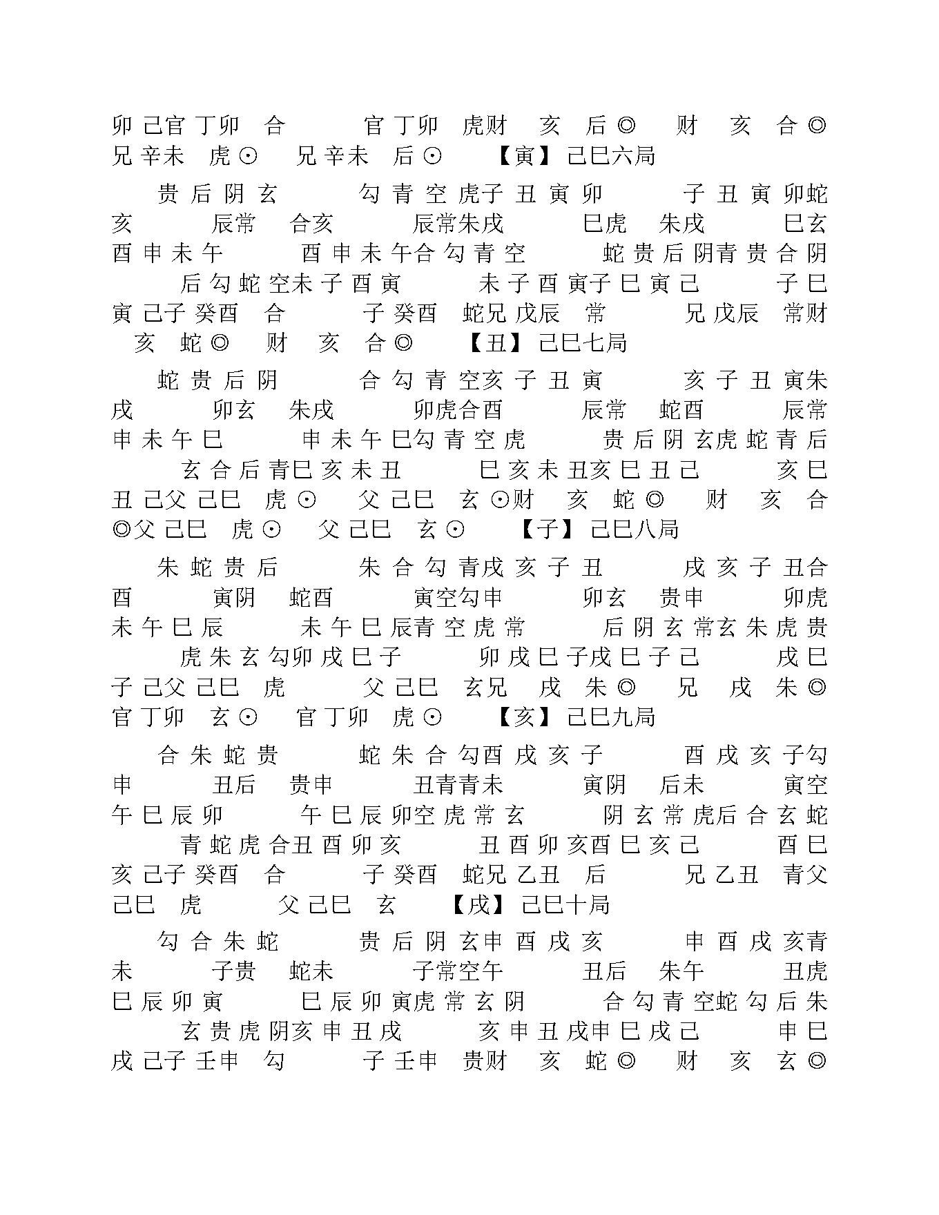 贺氏藏书六壬预测类.pdf_第24页