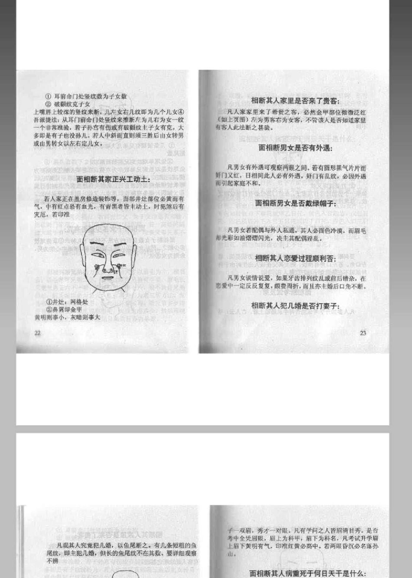 通天神相.pdf_第12页