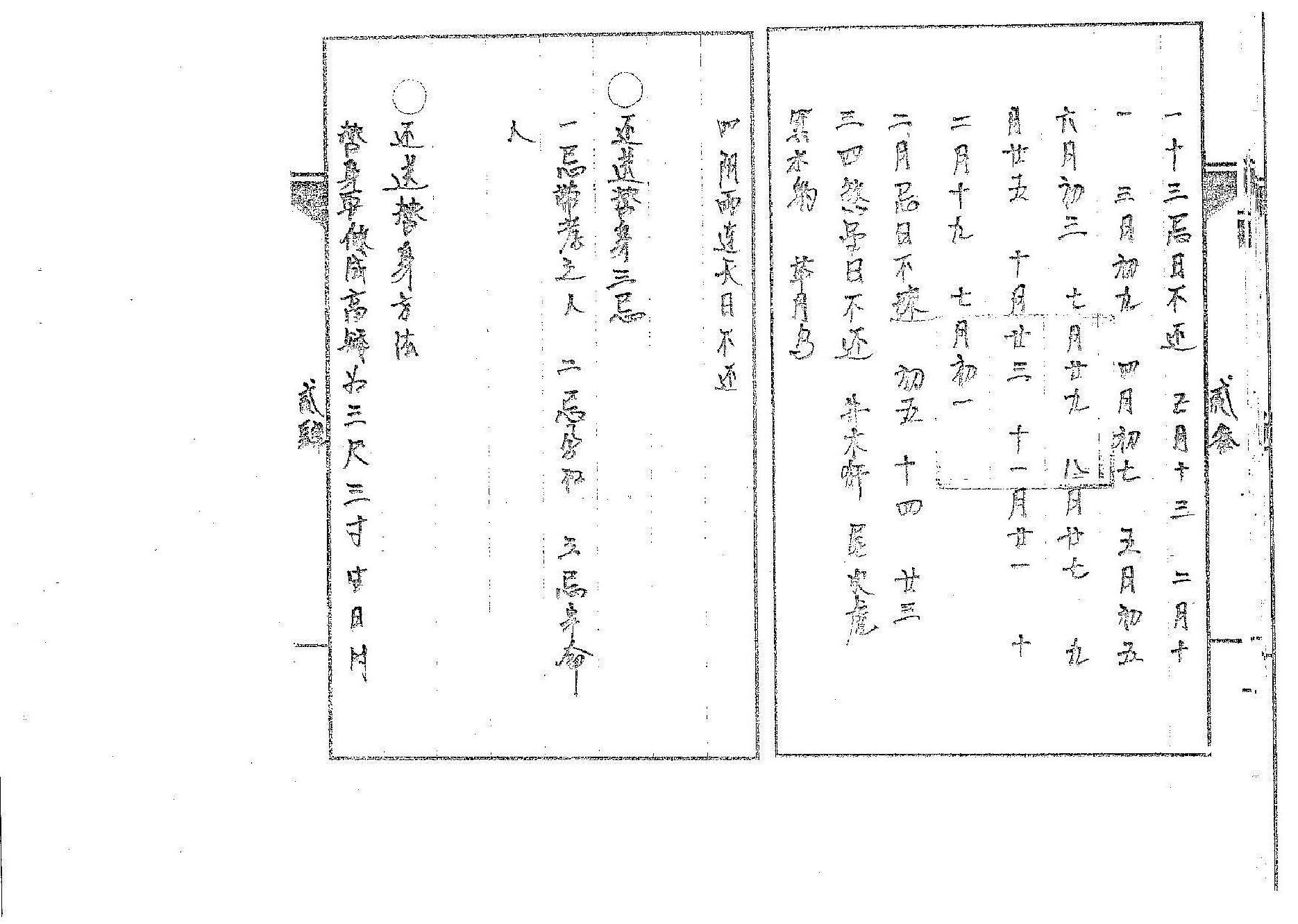 道传小六壬-择法卷.pdf_第10页