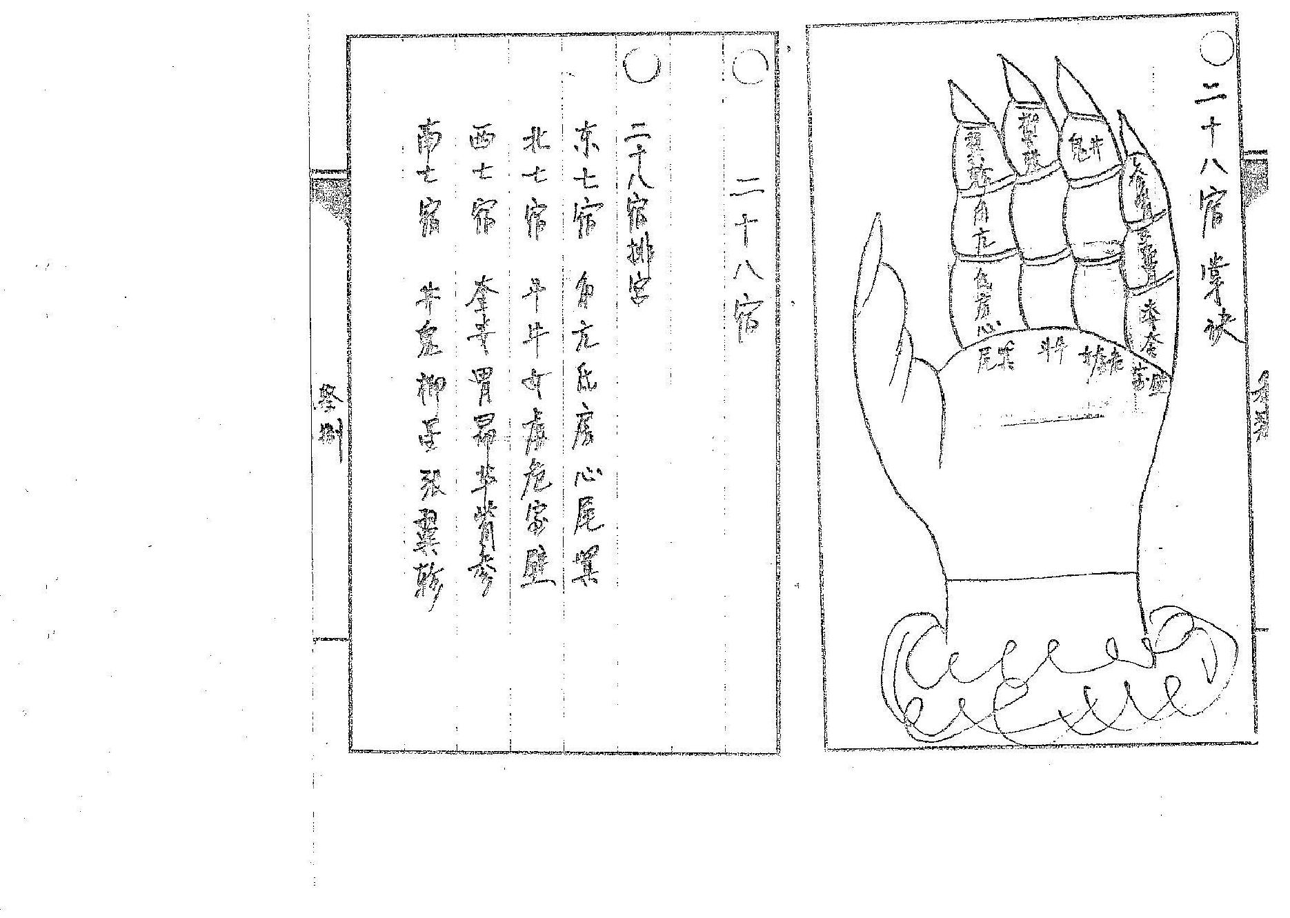 道传小六壬-择法卷.pdf_第17页