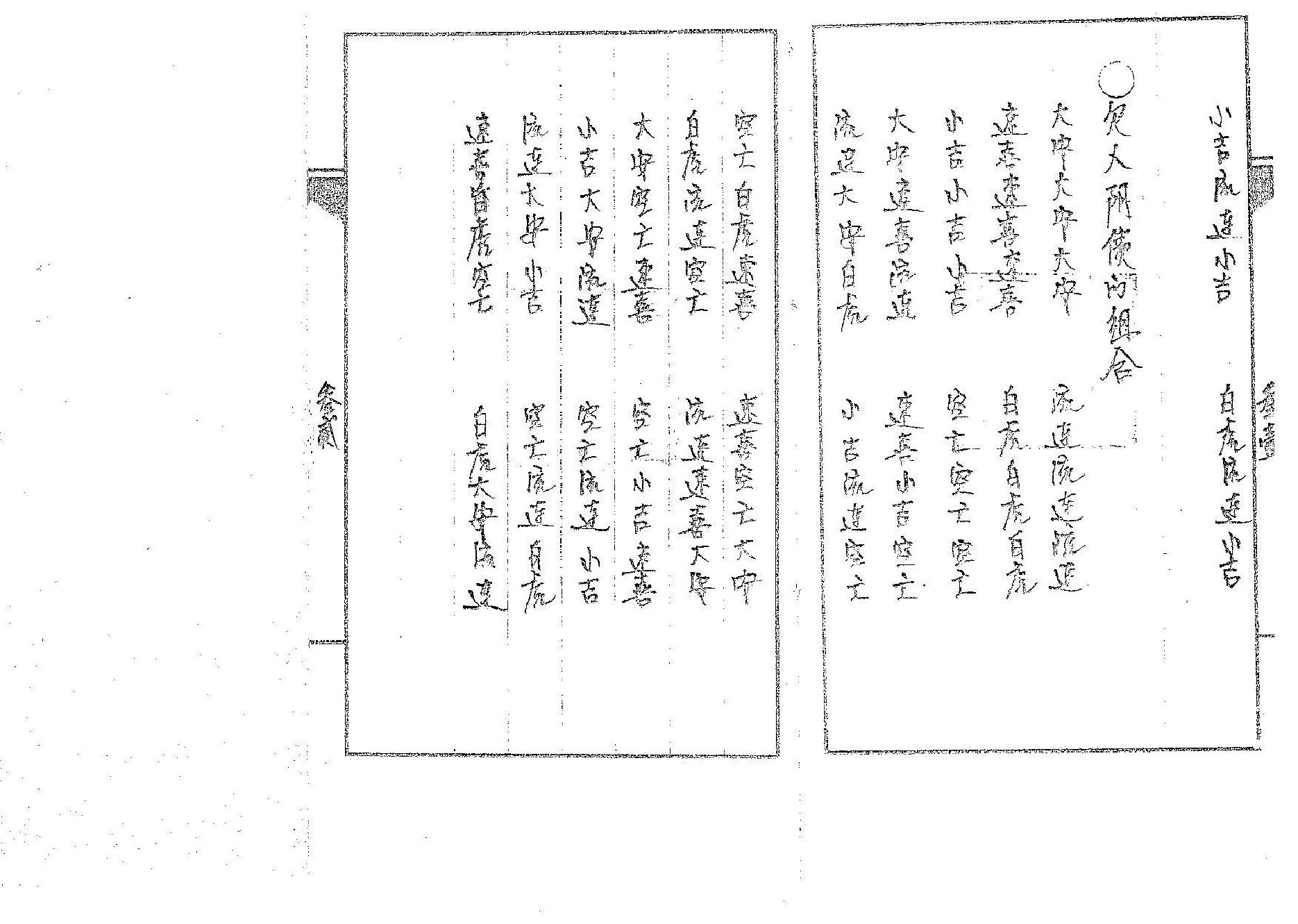 道传小六壬-择法卷.pdf_第14页