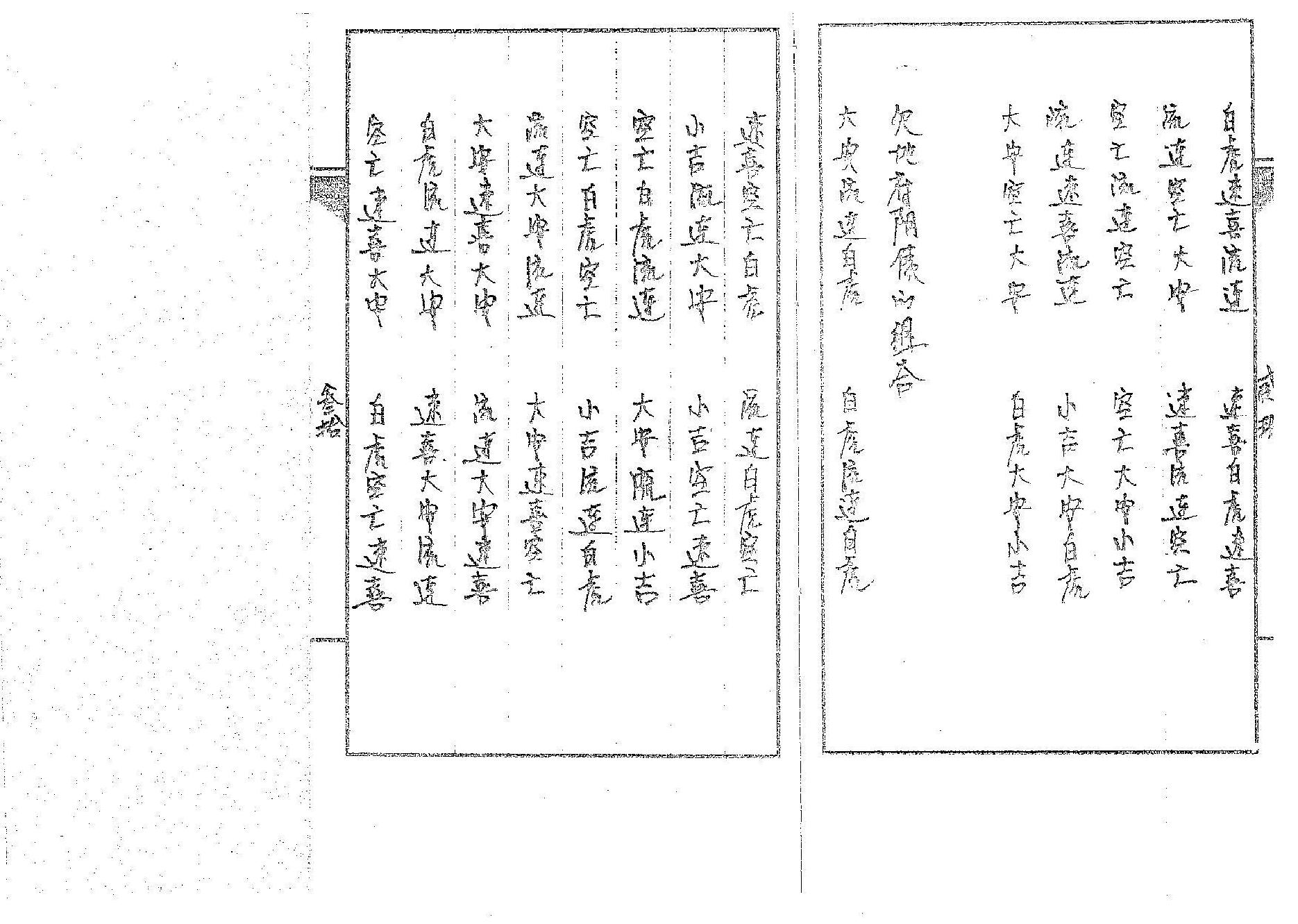 道传小六壬-择法卷.pdf_第13页