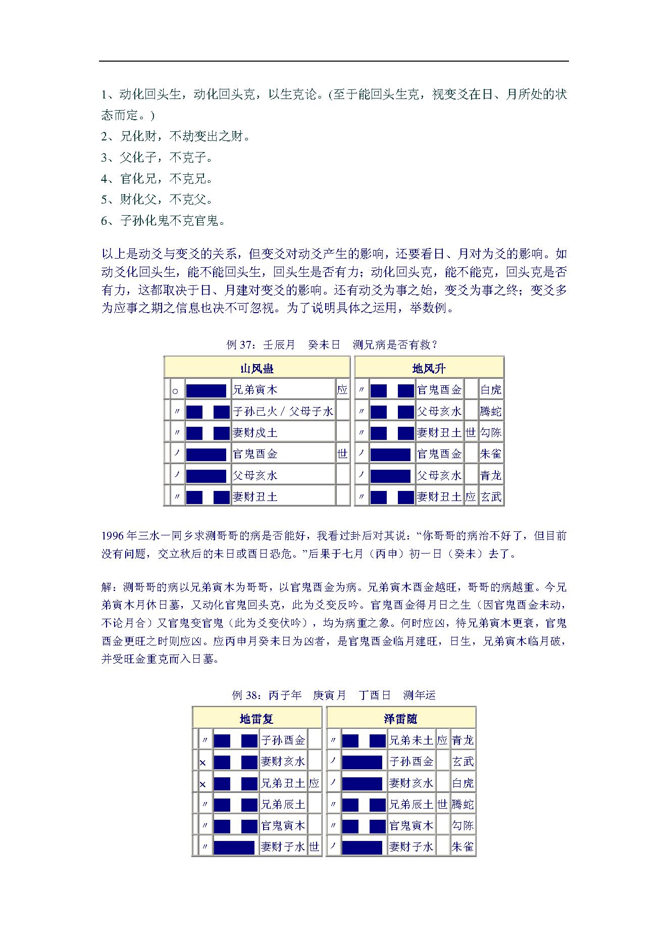 邵伟华周易预测学(下).pdf_第8页