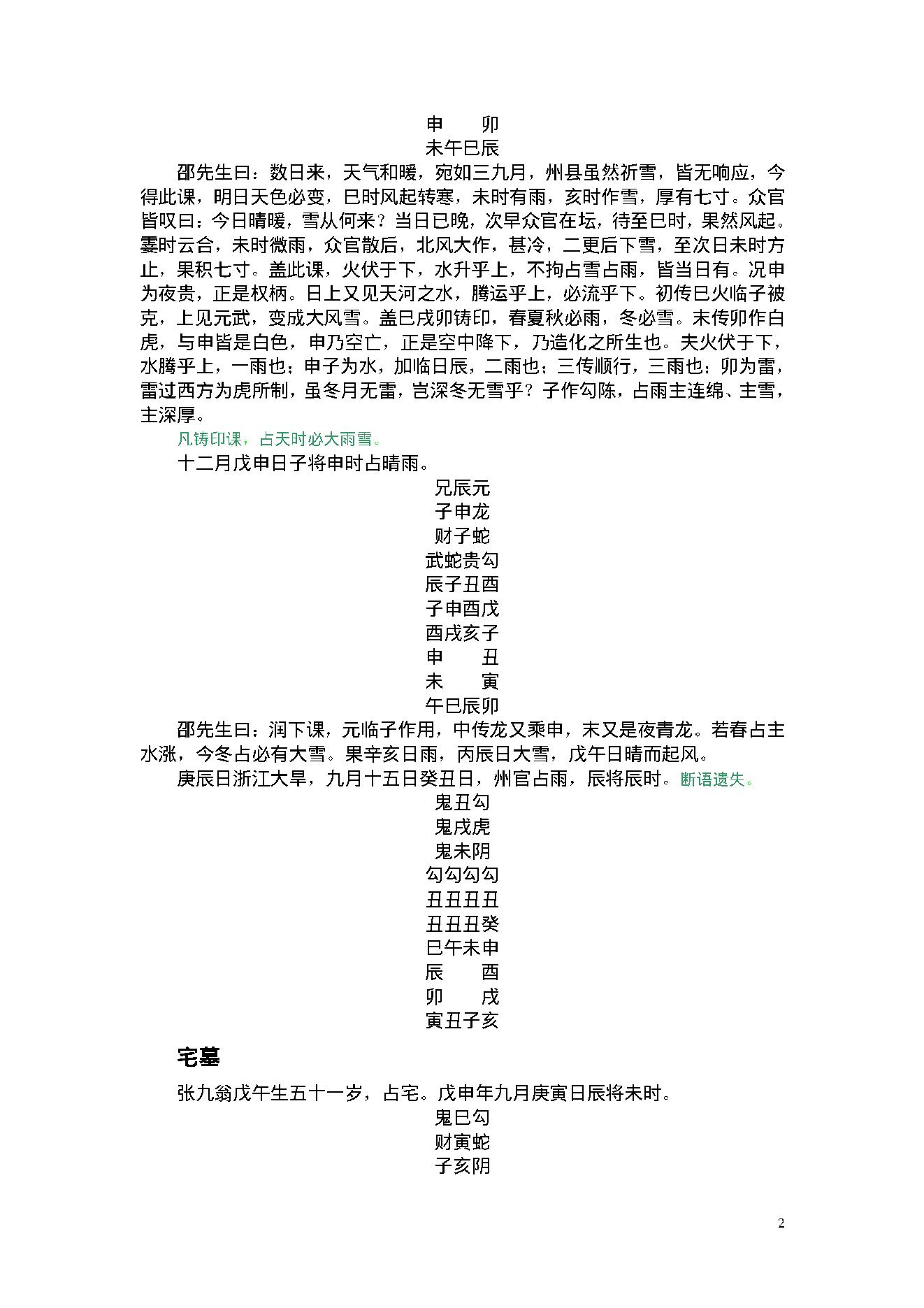 陈剑-六壬断案全集.pdf_第2页