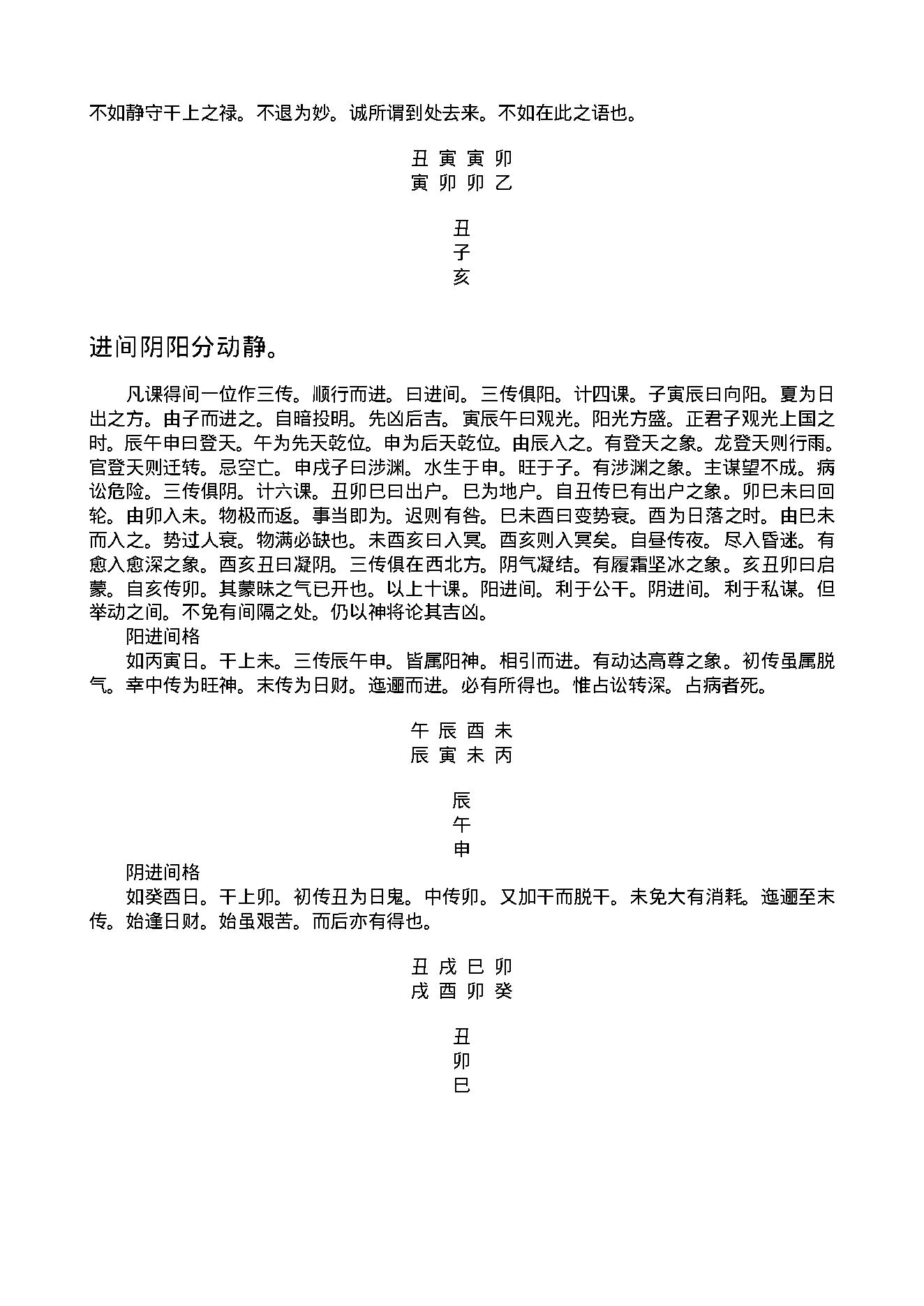 陈剑-六壬粹言.pdf_第24页