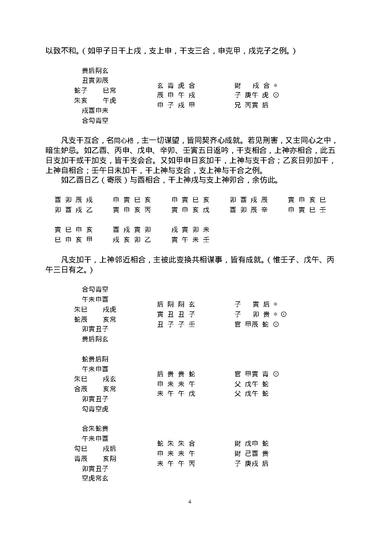 陈剑-大六壬教材2.pdf_第10页