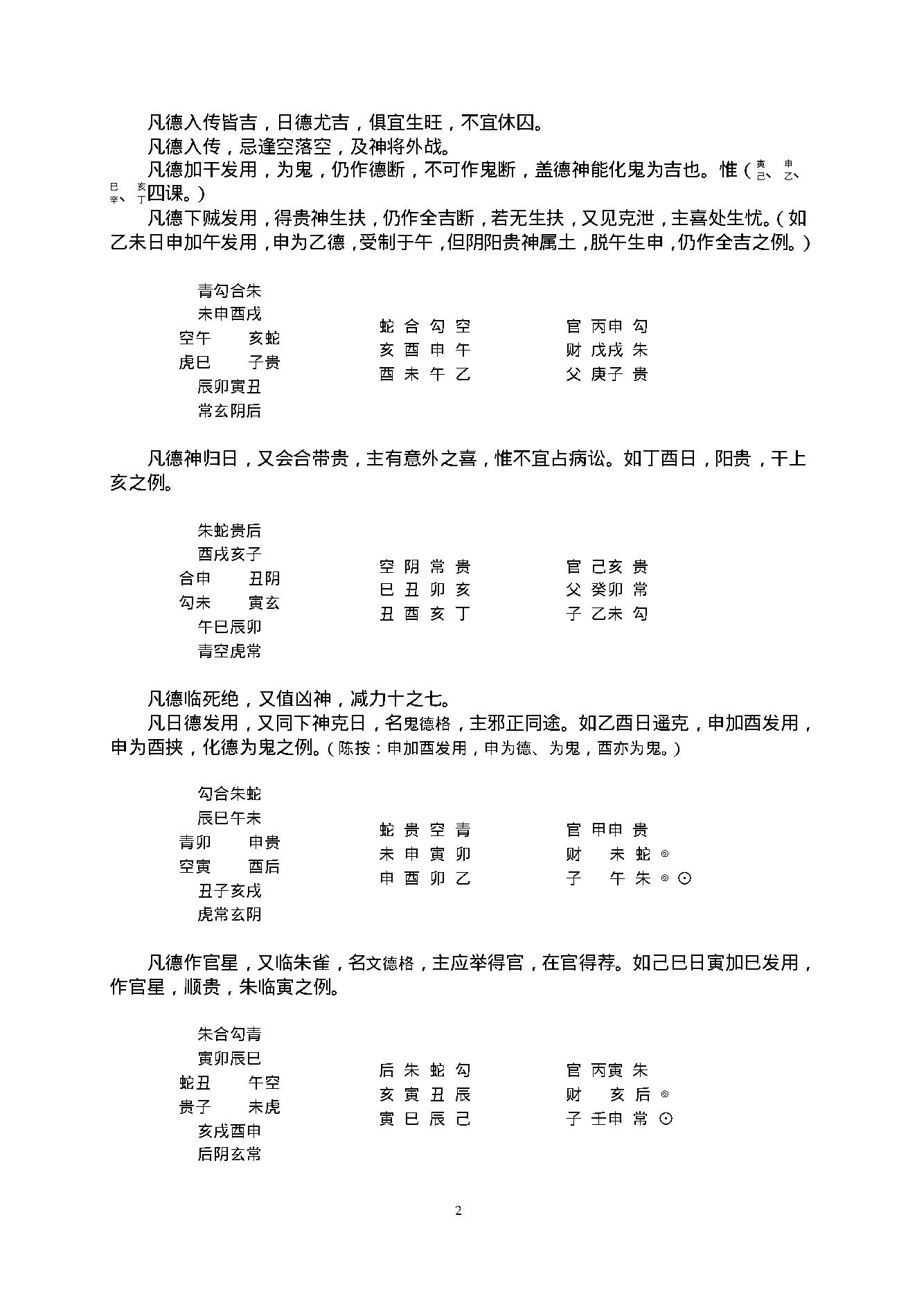 陈剑-大六壬教材2.pdf_第8页