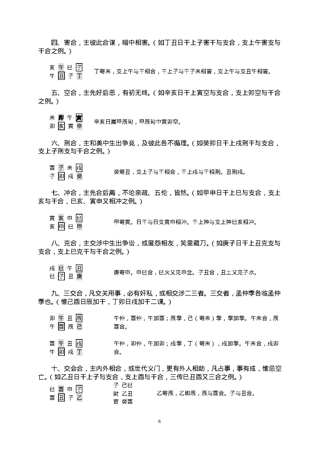 陈剑-大六壬教材2.pdf_第12页