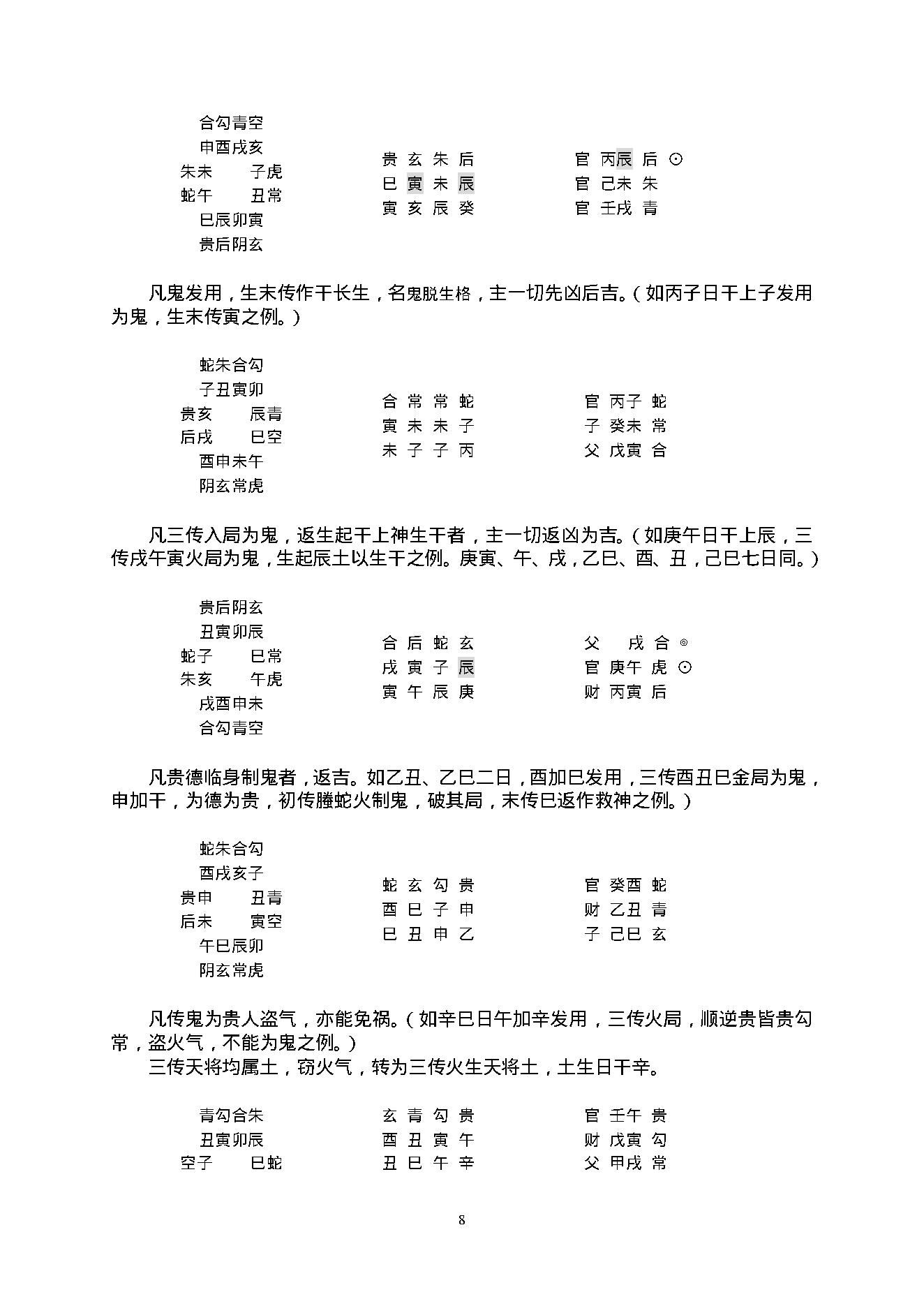 陈剑-大六壬教材2.pdf_第14页