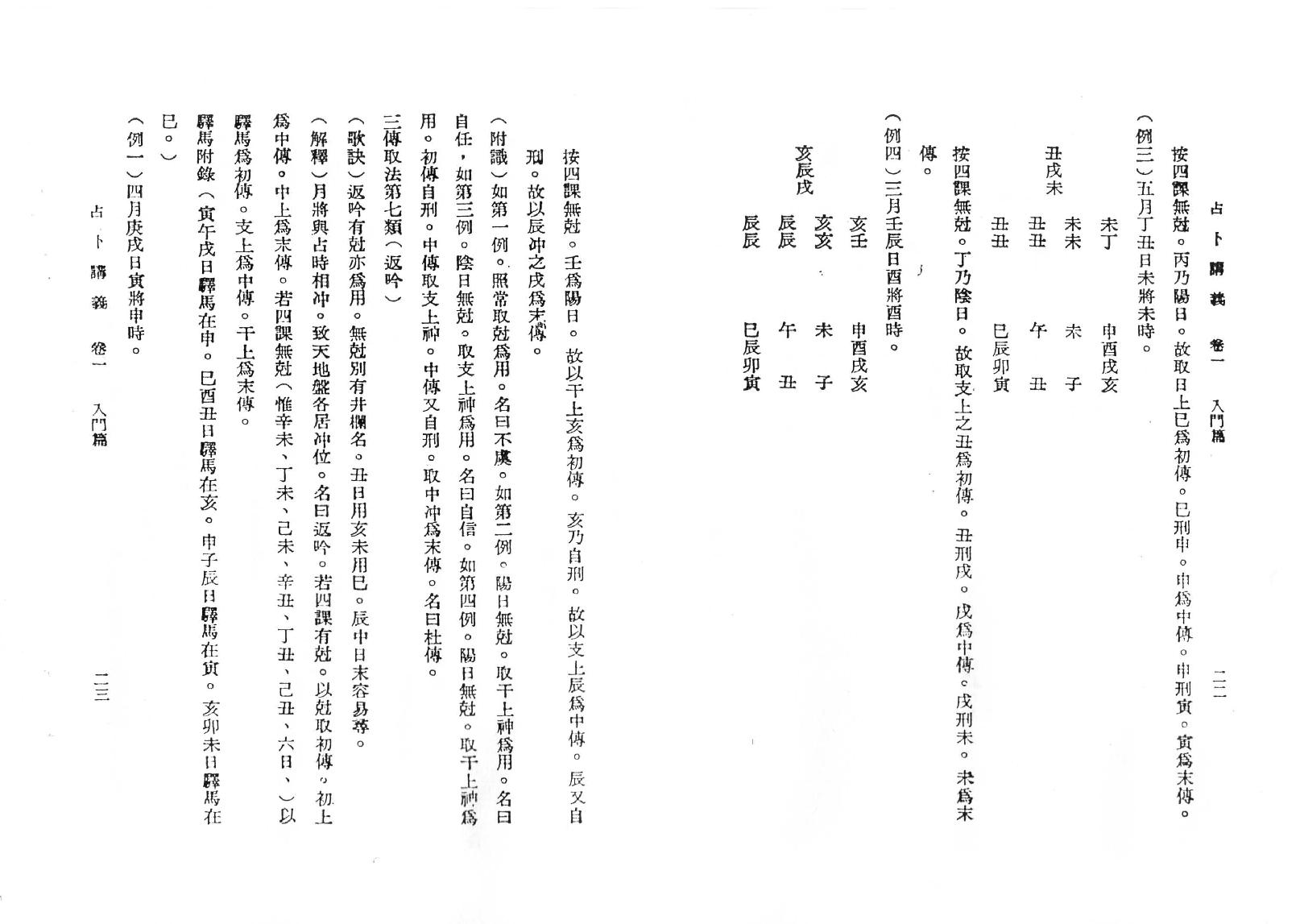 韦千里六壬讲义.pdf_第16页