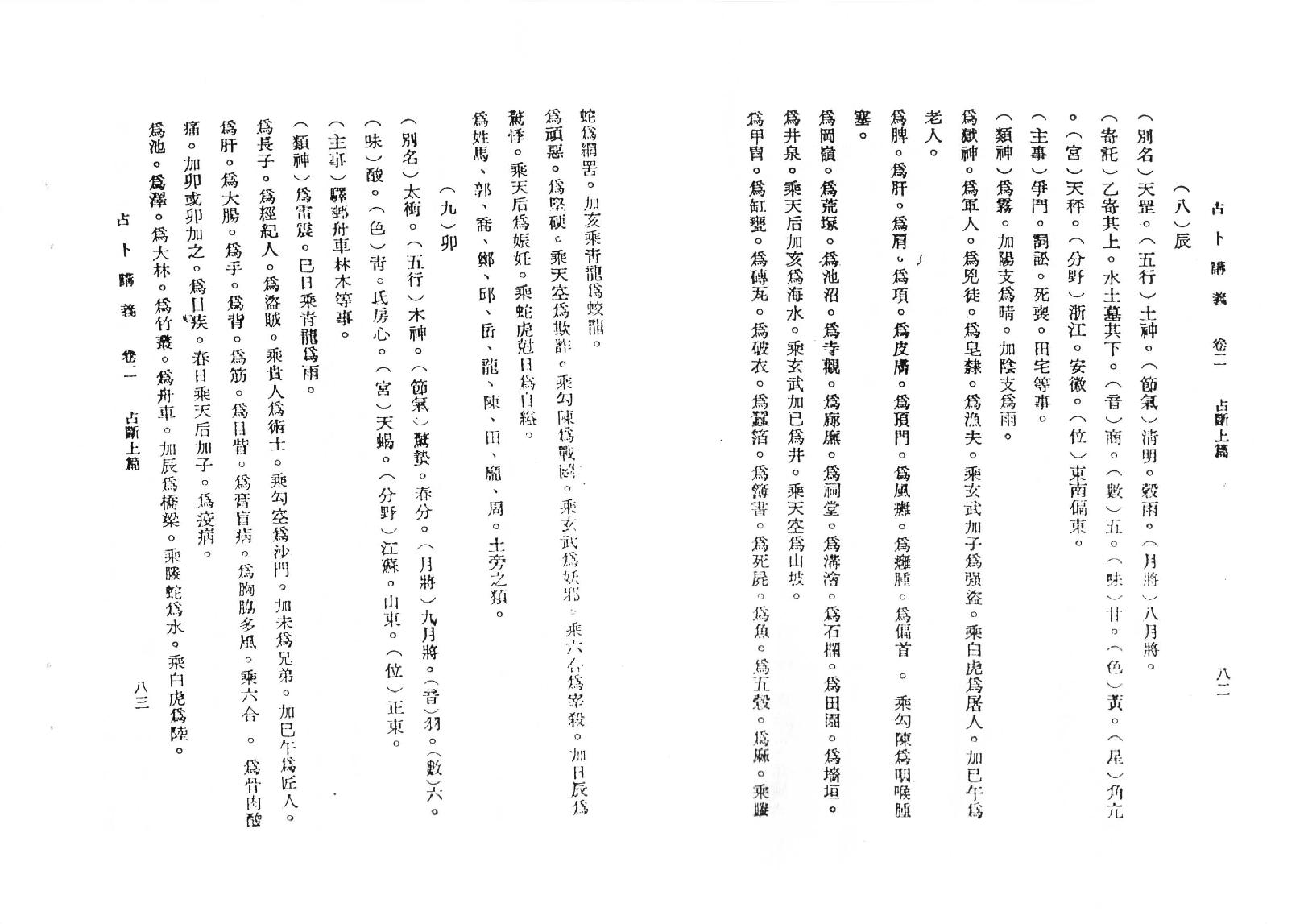 韦千里六壬讲义4.pdf_第2页