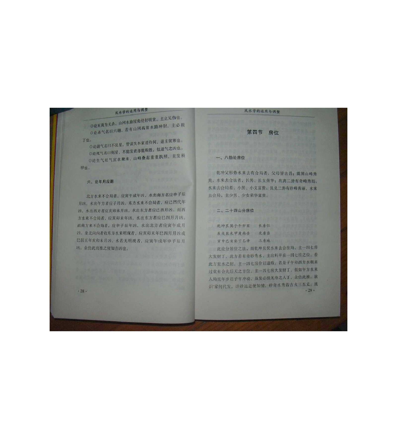 风水学的运用与调整.pdf_第18页