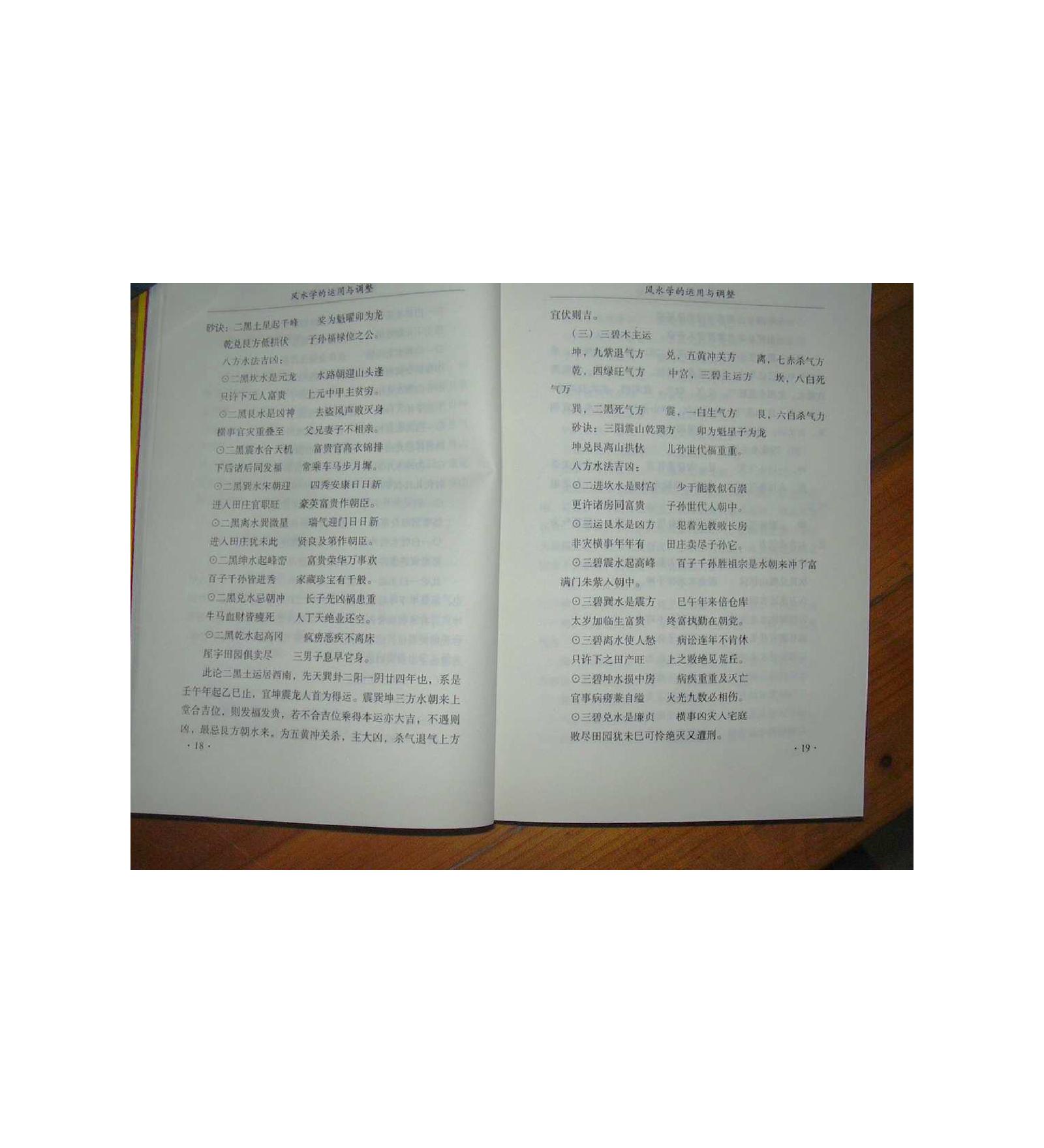 风水学的运用与调整.pdf_第13页