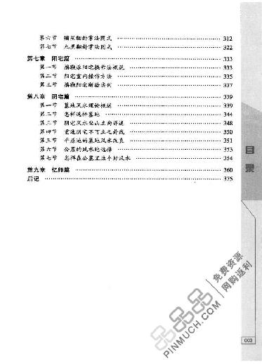 风水罗盘应用经验学 (秦伦诗).pdf_第12页