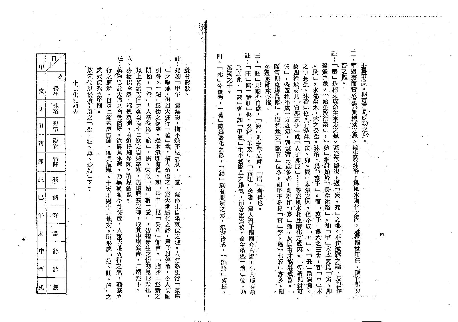 4李虚中命书.pdf_第7页