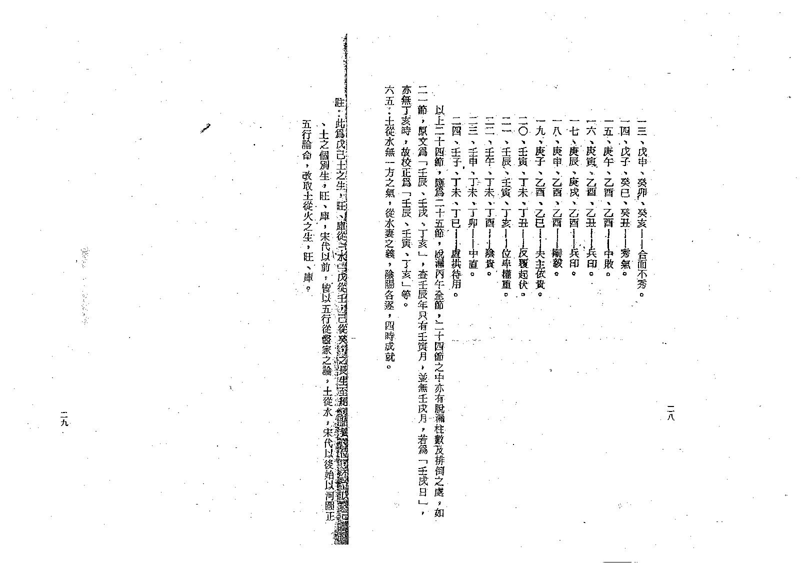 4李虚中命书.pdf_第19页