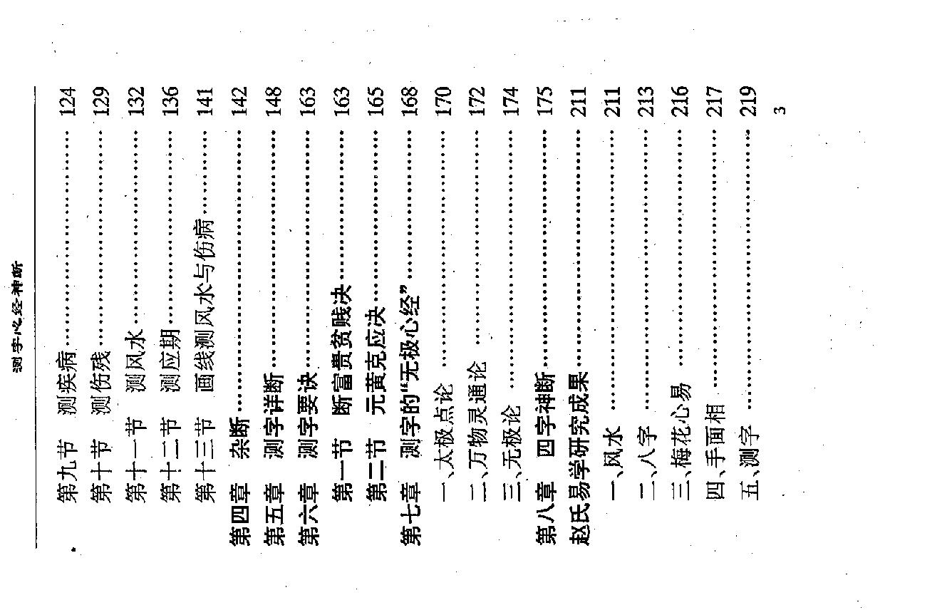 《测字心经神断》.pdf_第17页